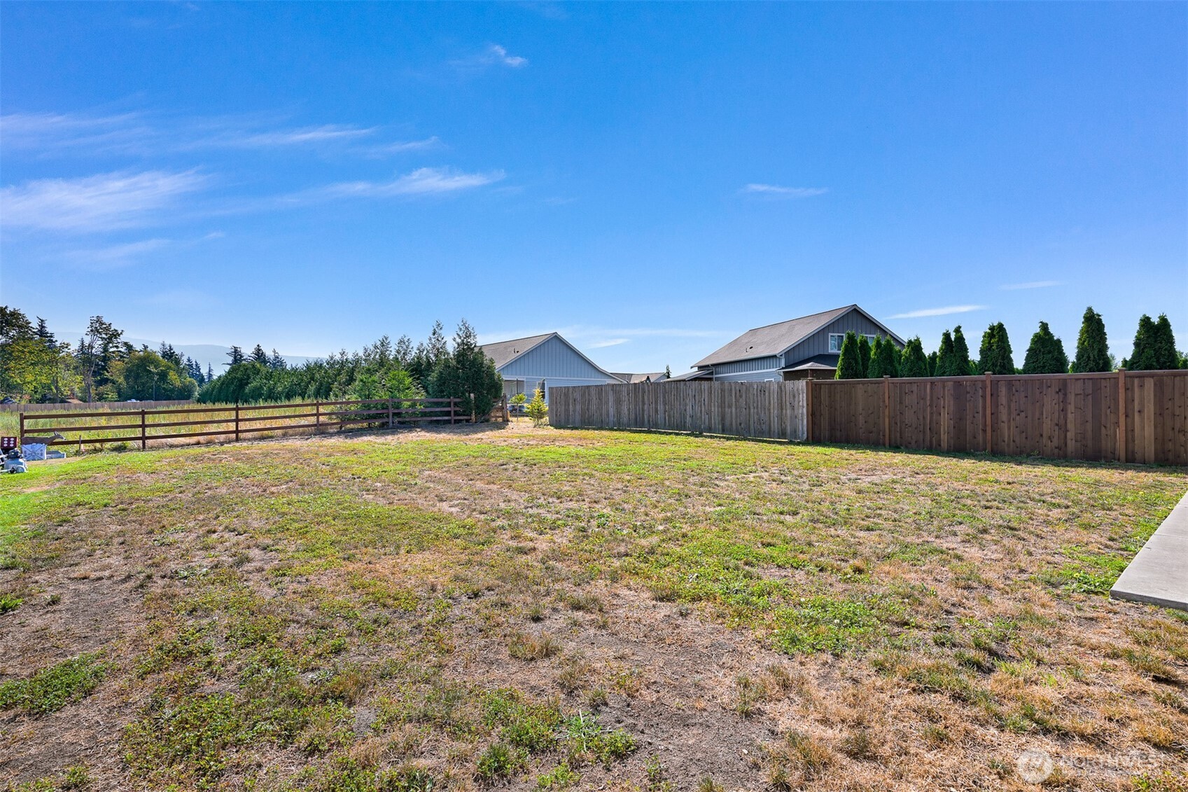 1112 Night Hawk Way Property Photo 32
