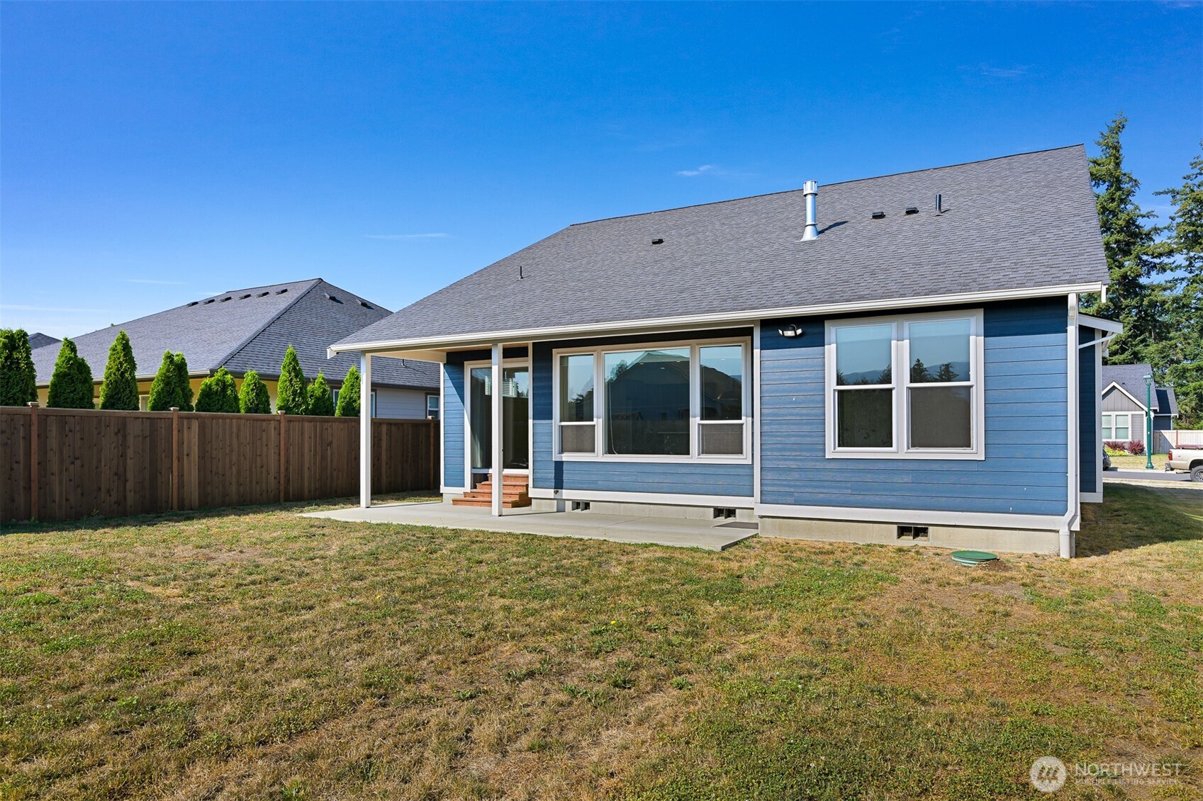 1112 Night Hawk Way Property Photo 33