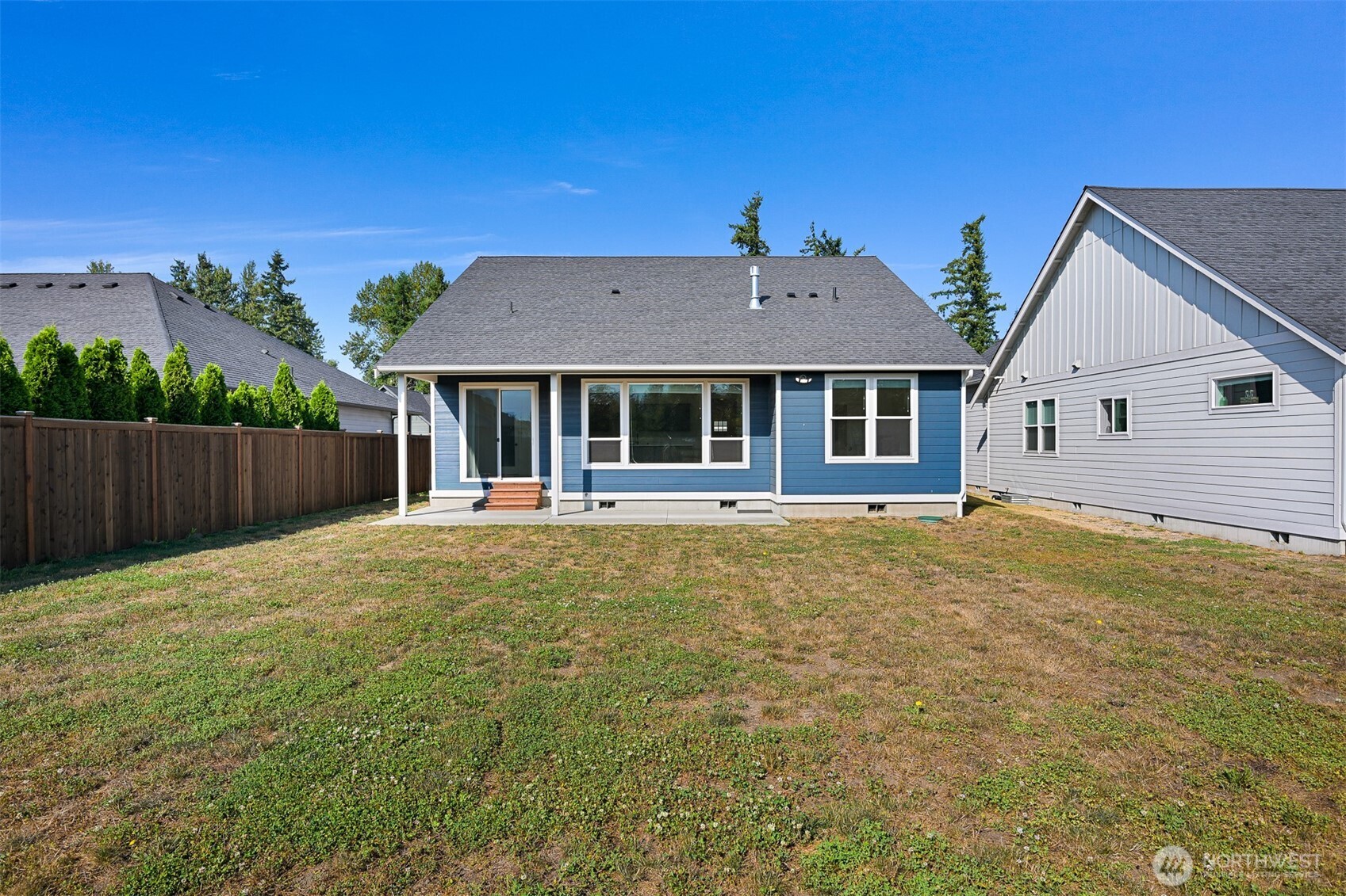 1112 Night Hawk Way Property Photo 34