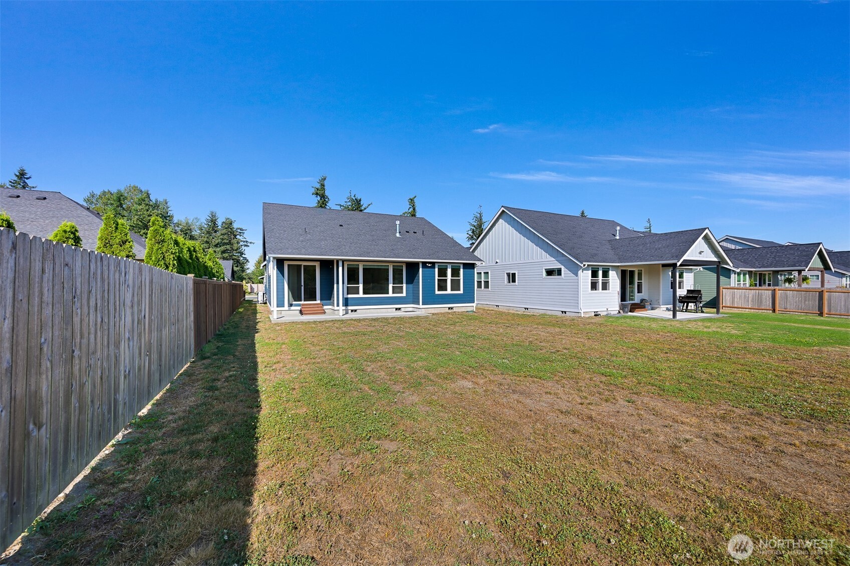 1112 Night Hawk Way Property Photo 35