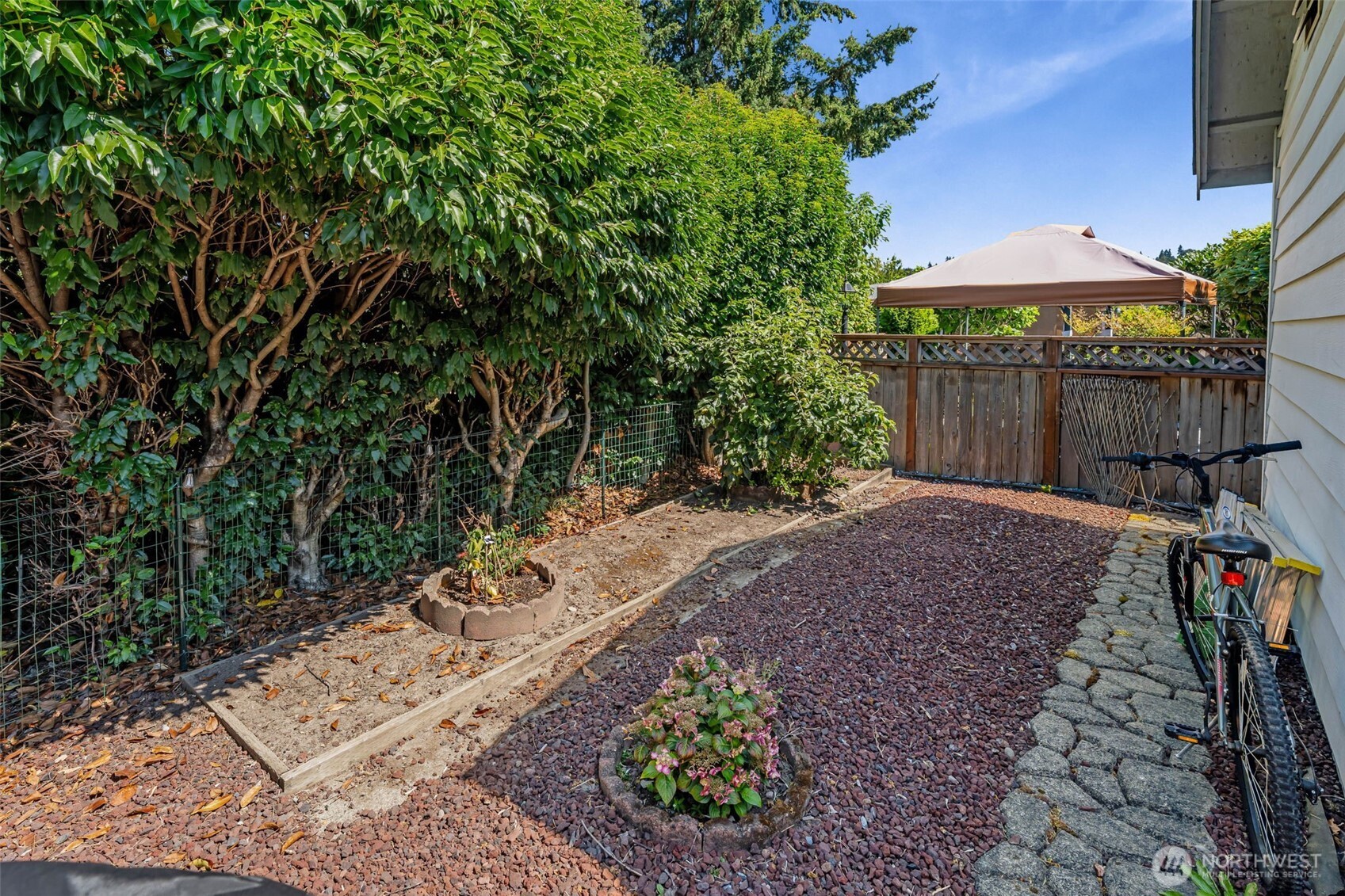 1402 22nd Street 451 Property Photo 9