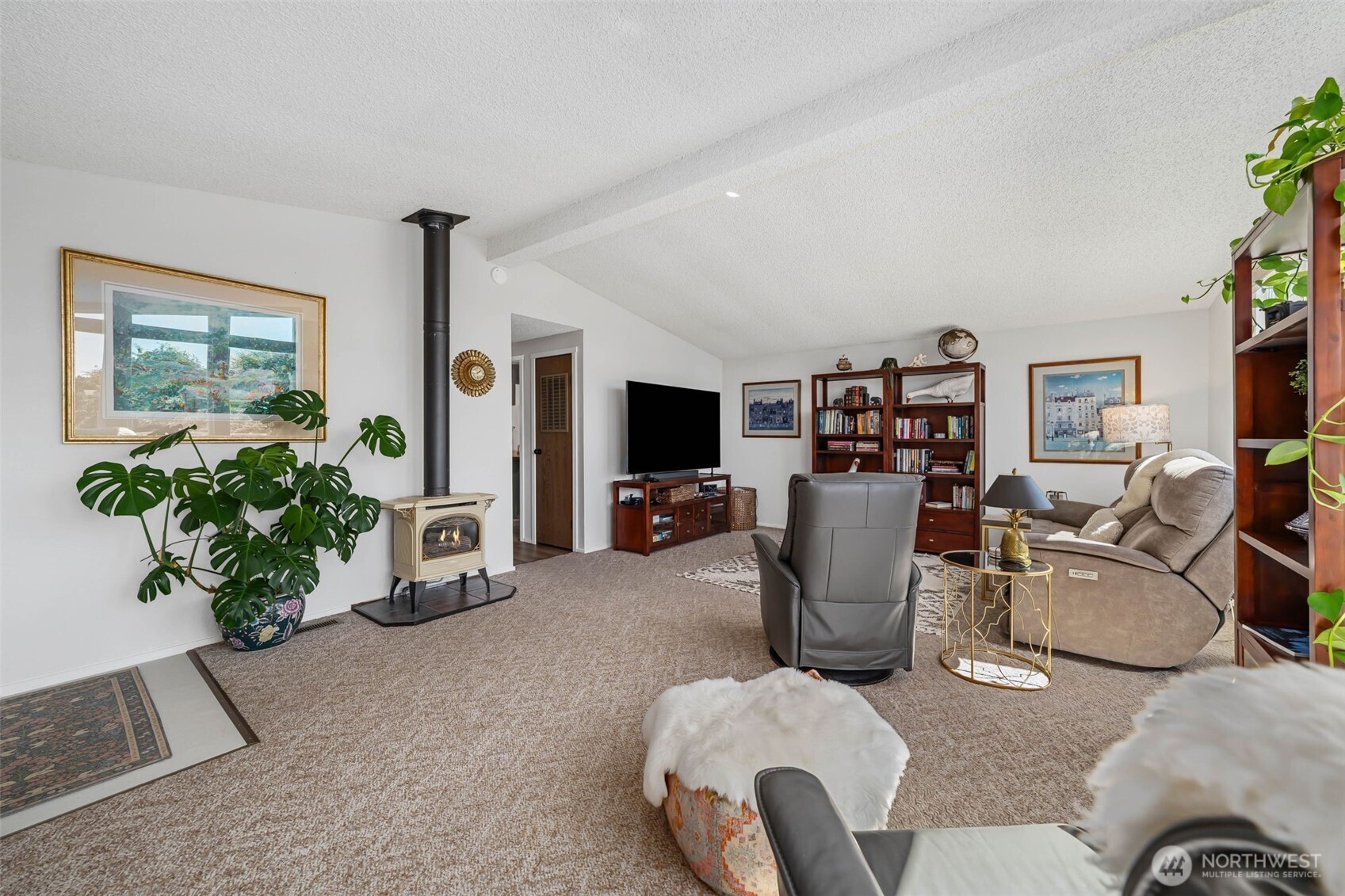 1402 22nd Street 451 Property Photo 20