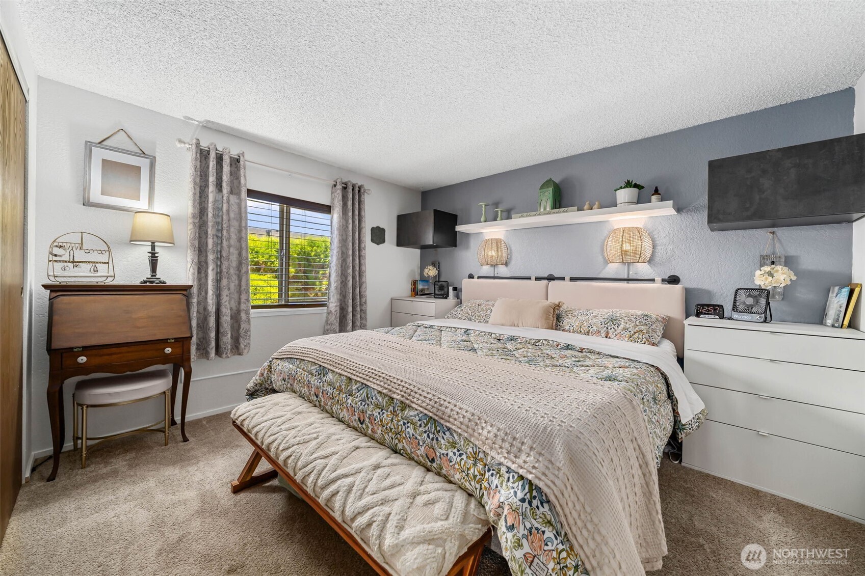1402 22nd Street 451 Property Photo 25