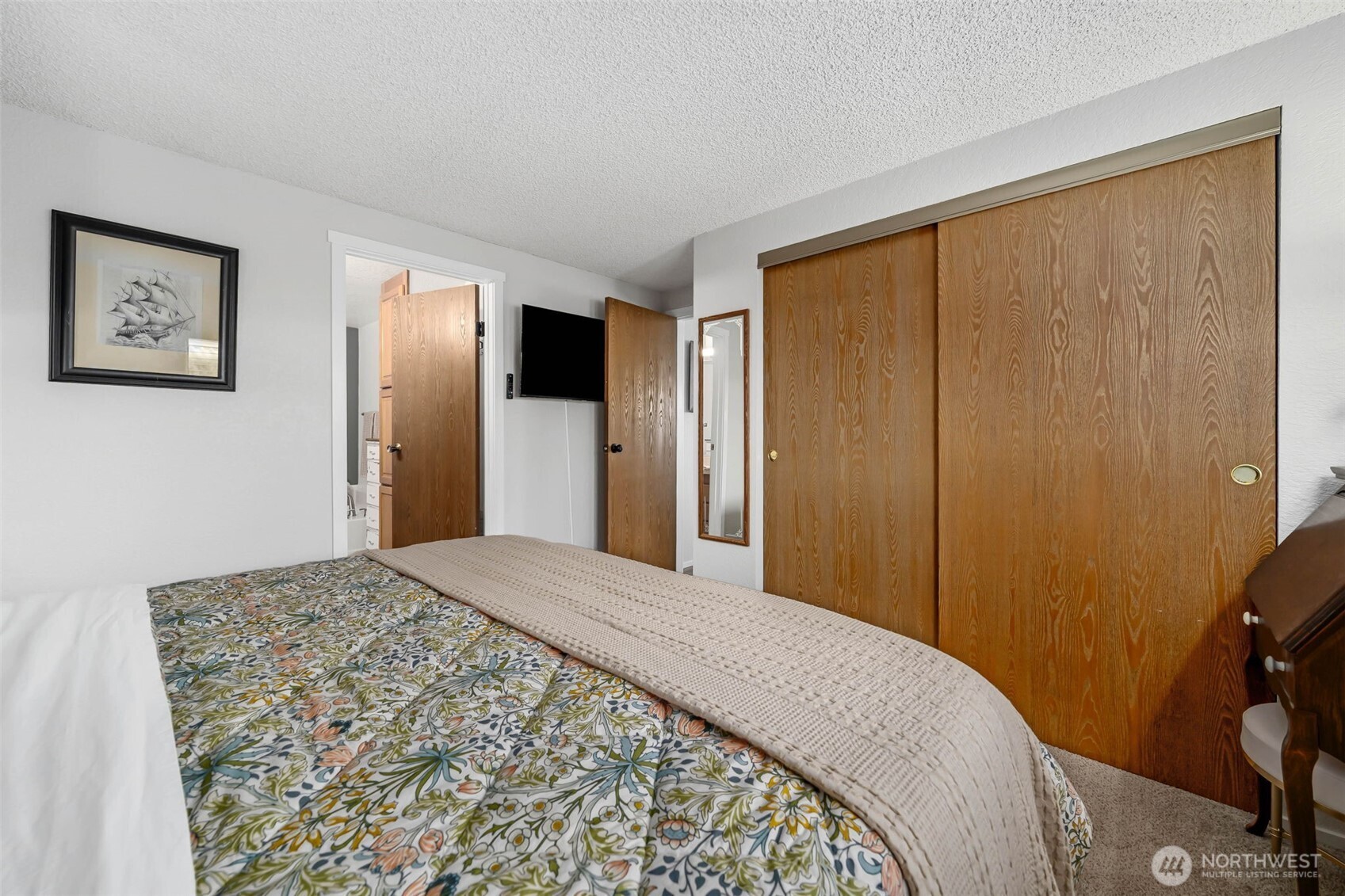 1402 22nd Street 451 Property Photo 26