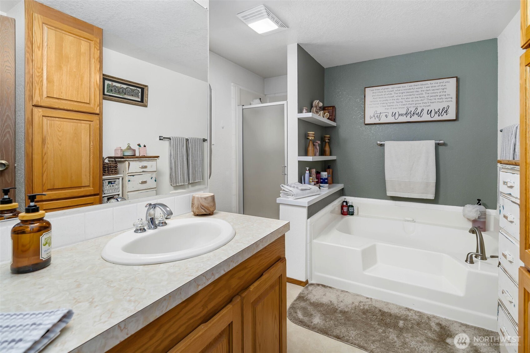 1402 22nd Street 451 Property Photo 27