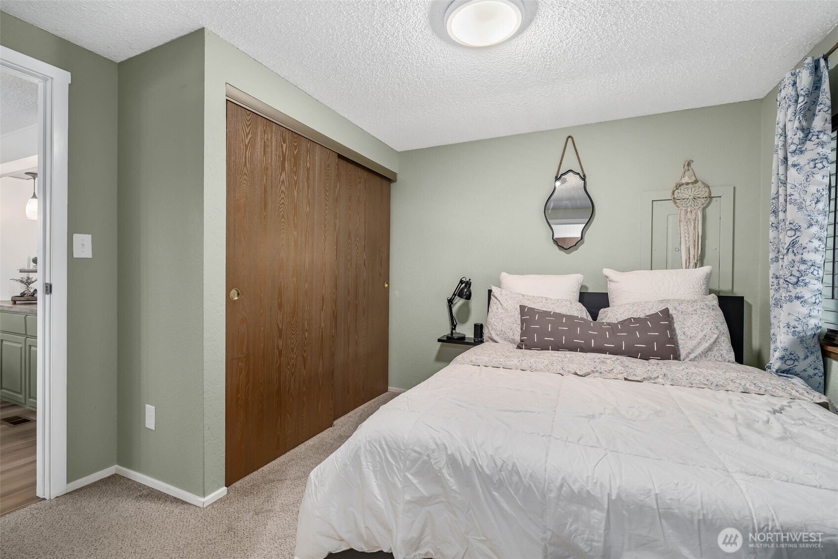 1402 22nd Street 451 Property Photo 30