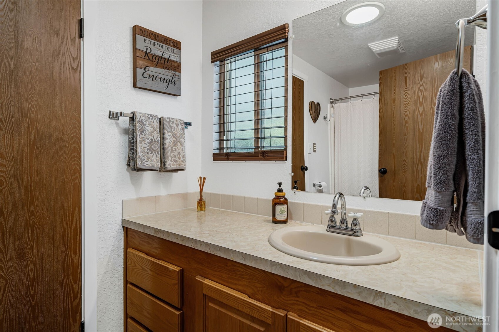 1402 22nd Street 451 Property Photo 31