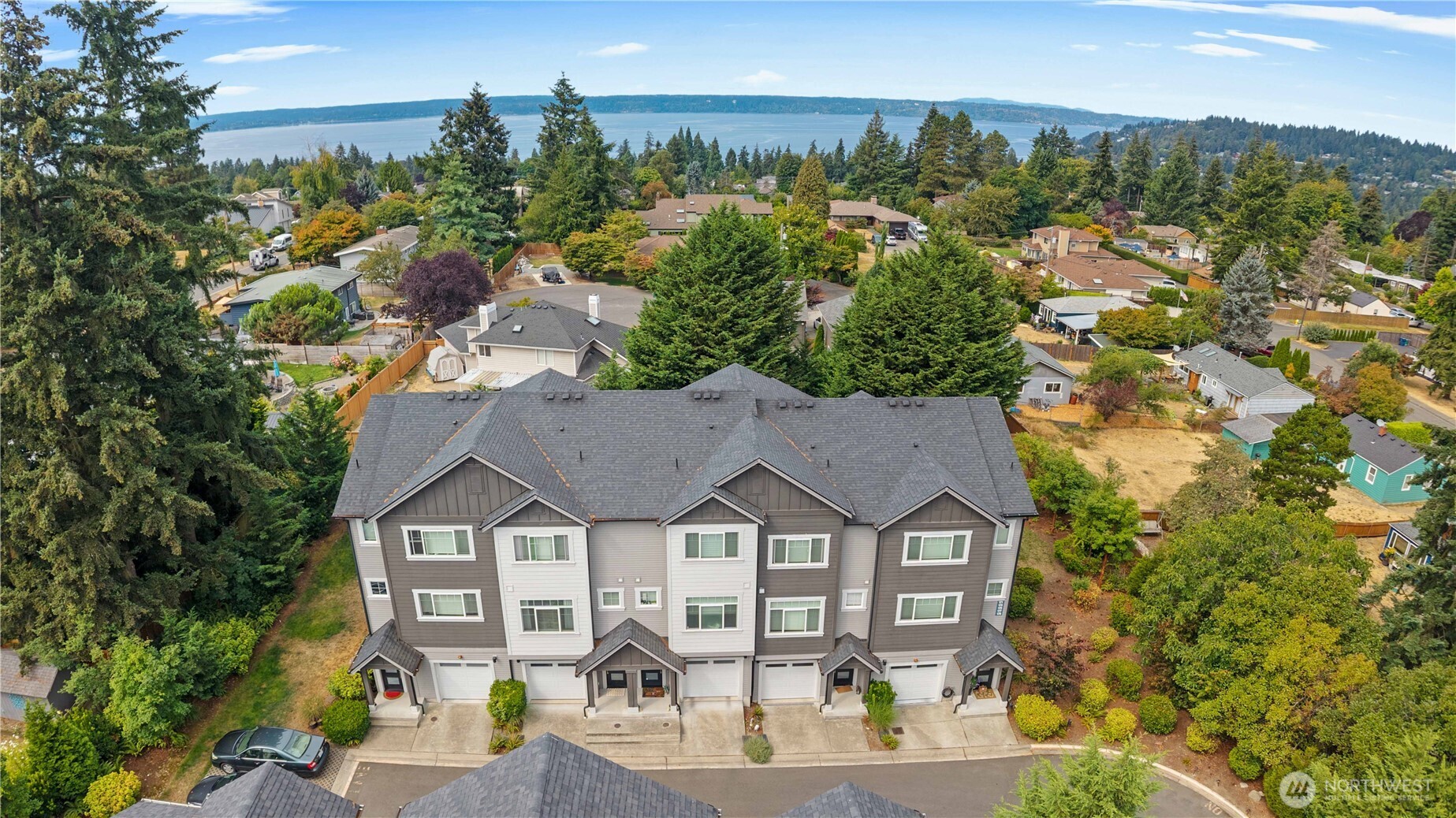 177 SW 185th Lane