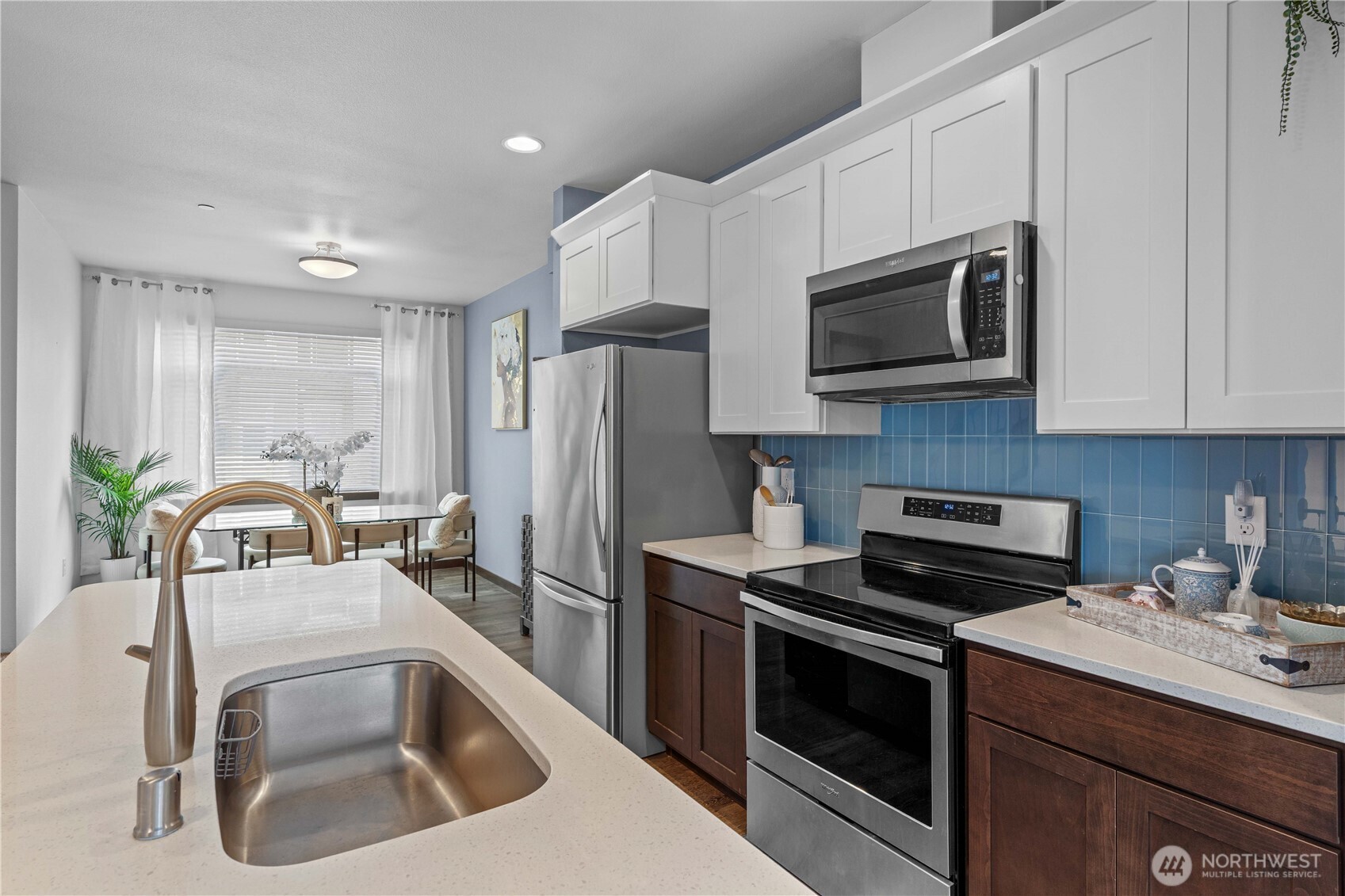 177 Sw 185th Lane Property Photo 4