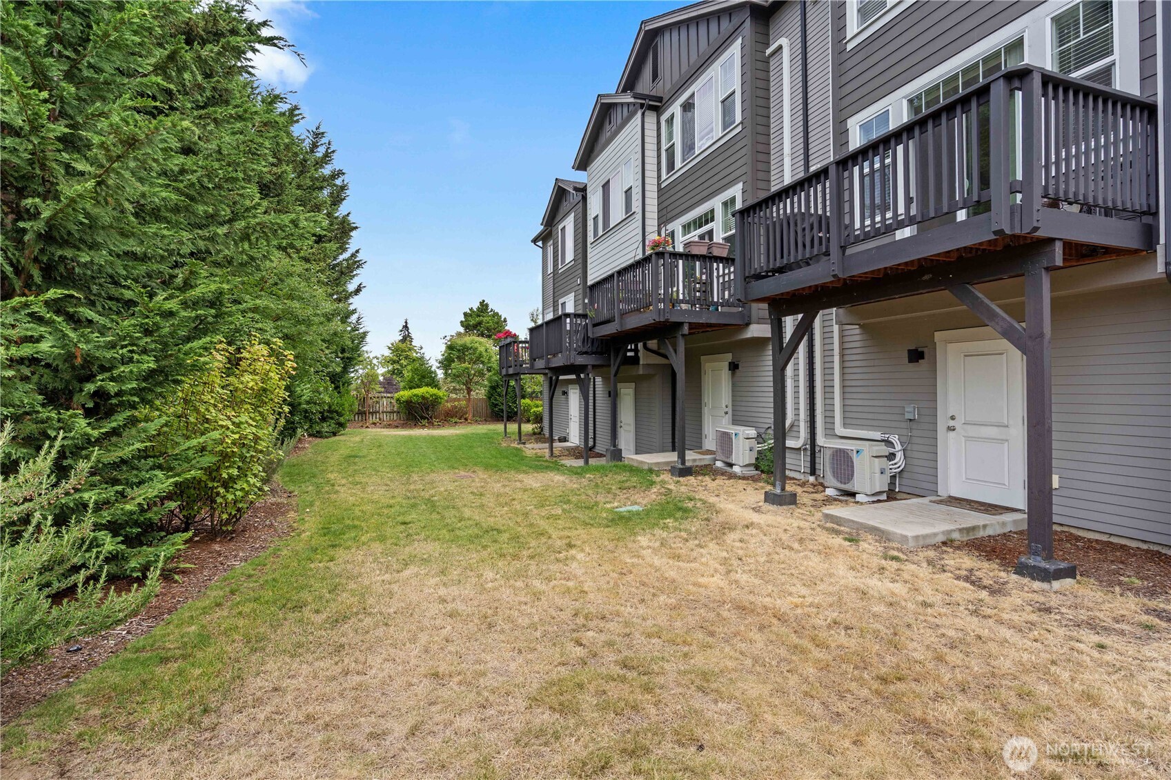 177 Sw 185th Lane Property Photo 11