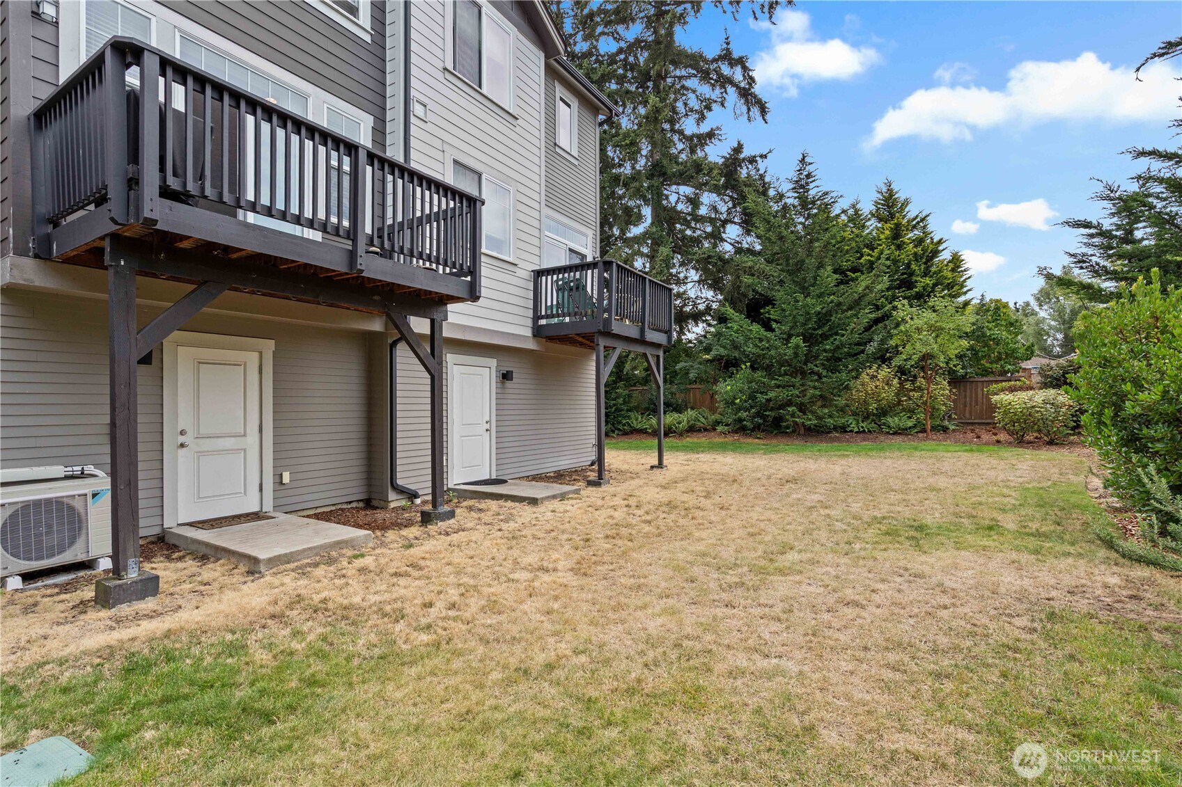 177 Sw 185th Lane Property Photo 12