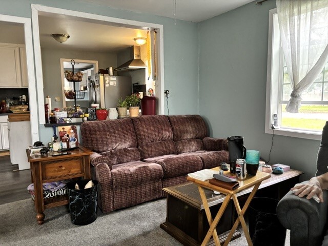 616 4th Avenue Property Photo 1