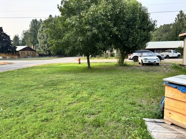 616 4th Avenue Property Photo 2