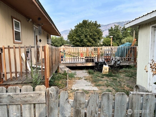 616 4th Avenue Property Photo 3