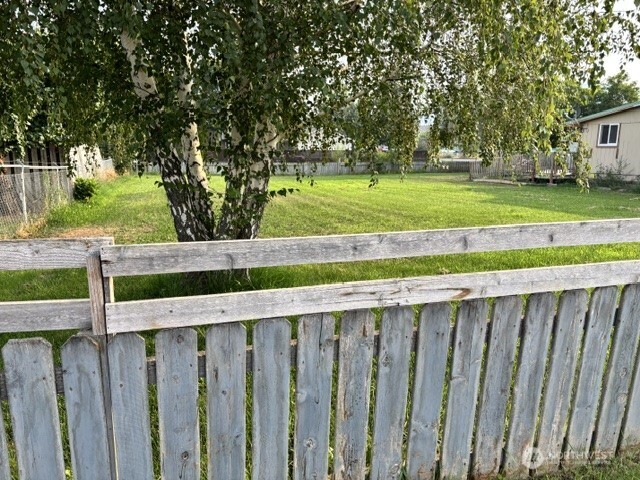 616 4th Avenue Property Photo 4