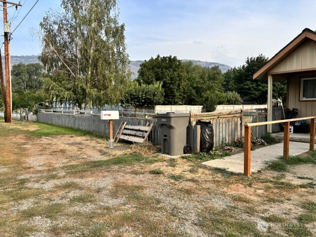 616 4th Avenue Property Photo 8