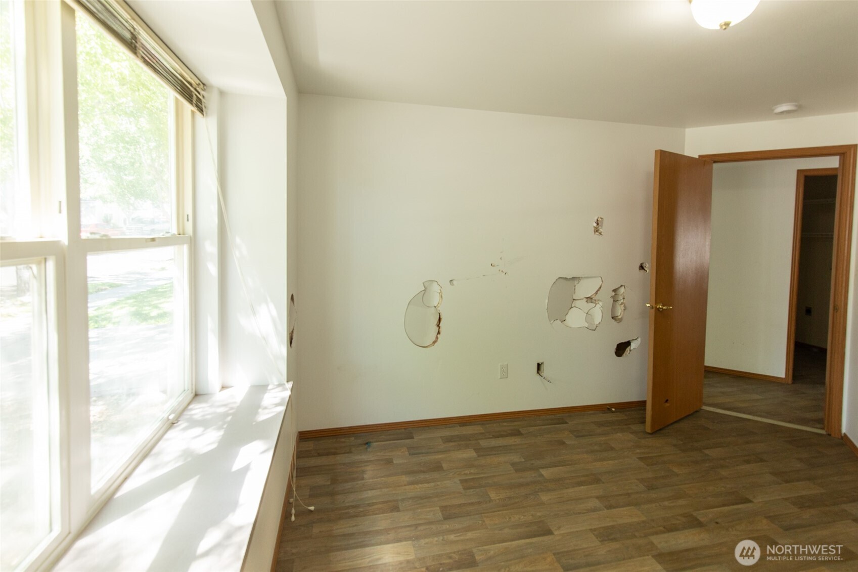 105 Peach Tree Lane 1 Property Photo 12