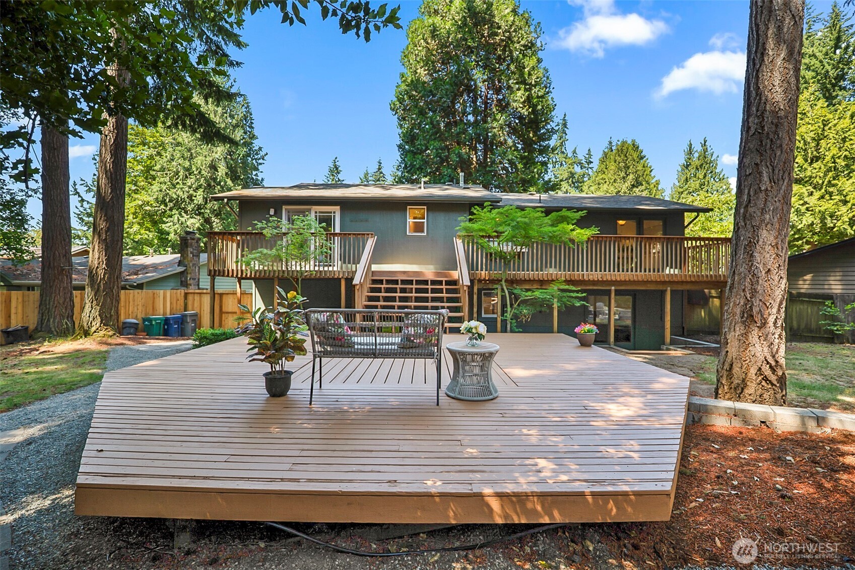 10716 127th Avenue Property Photo 3