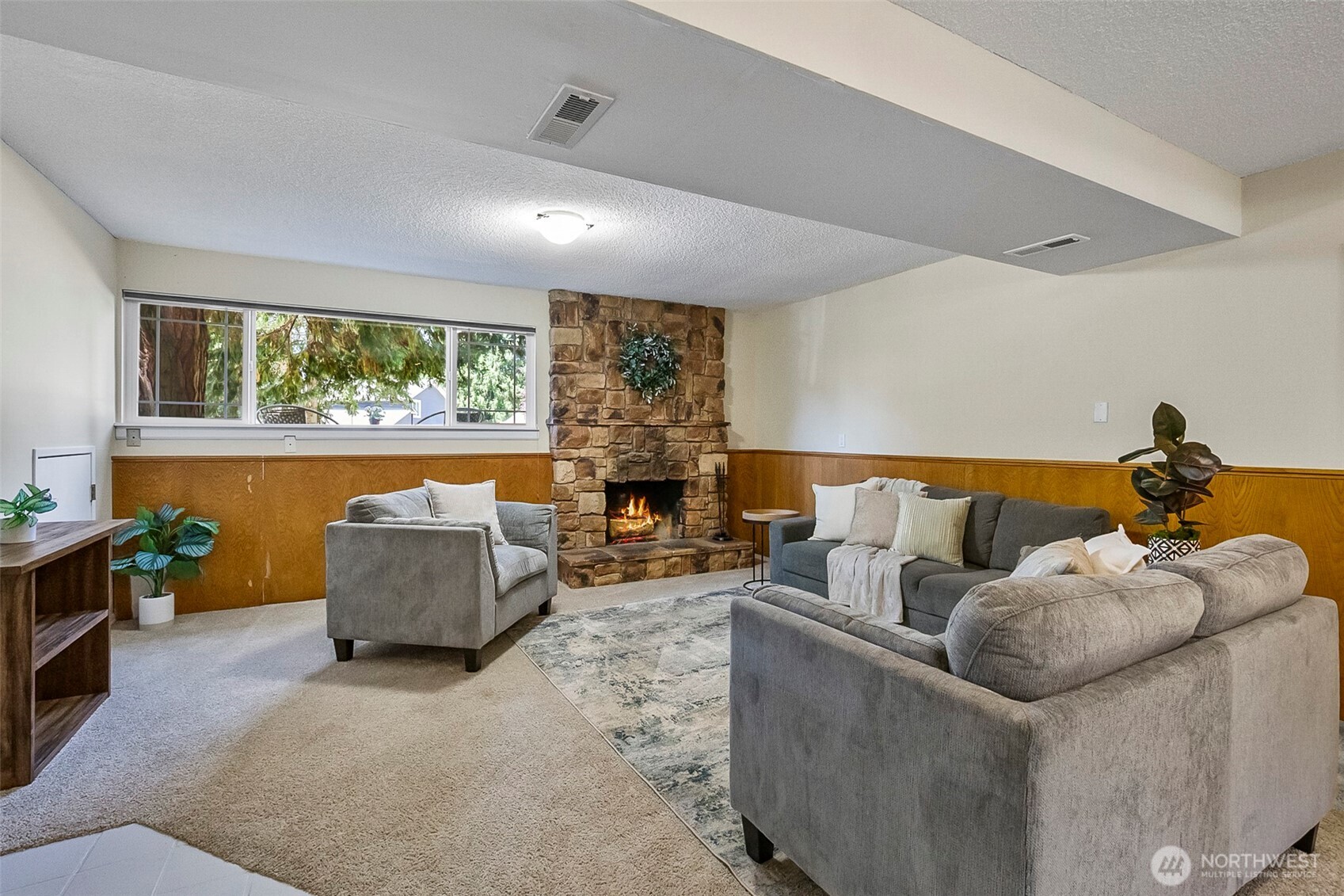 10716 127th Avenue Property Photo 29