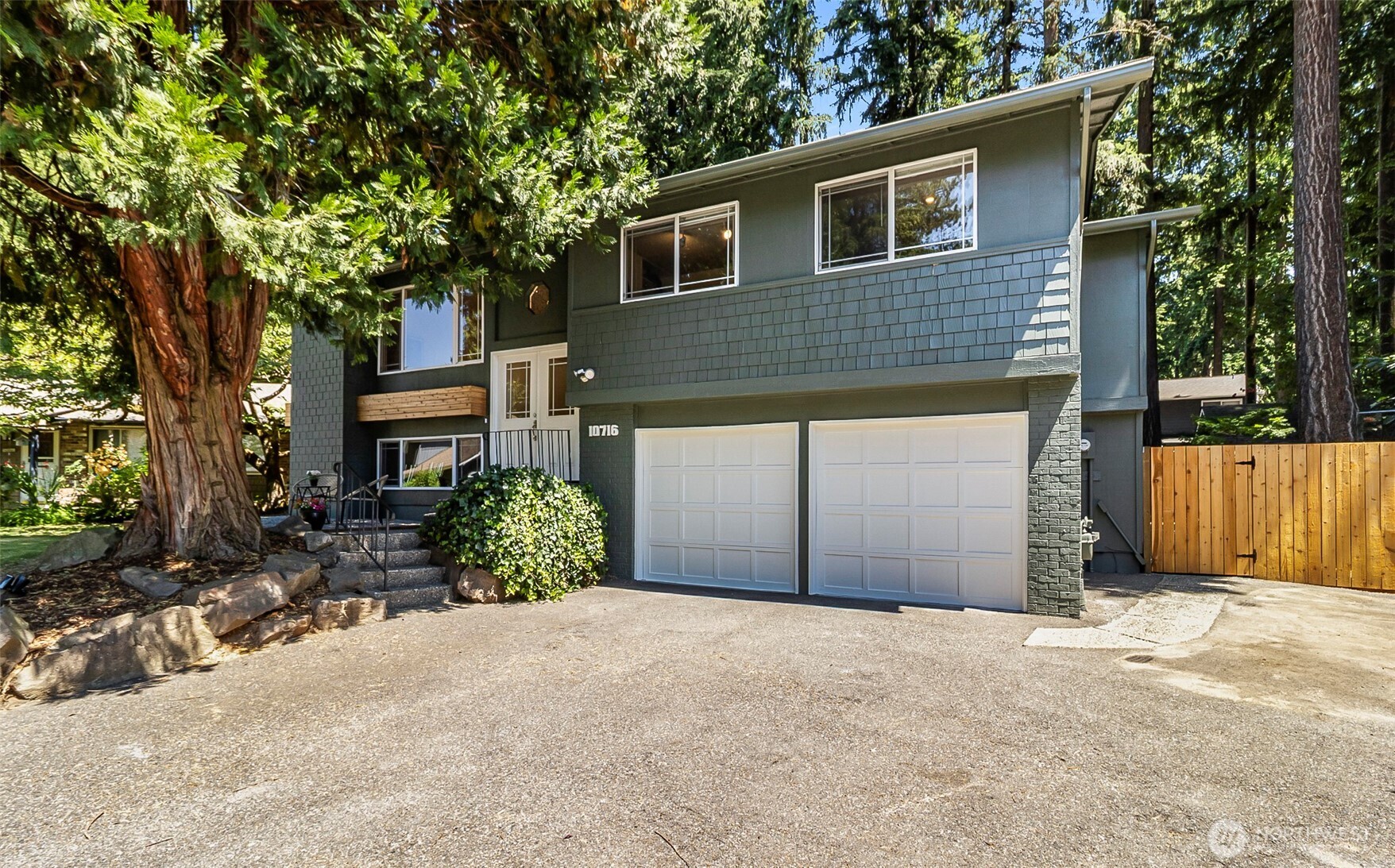 10716 127th Avenue Property Photo 37