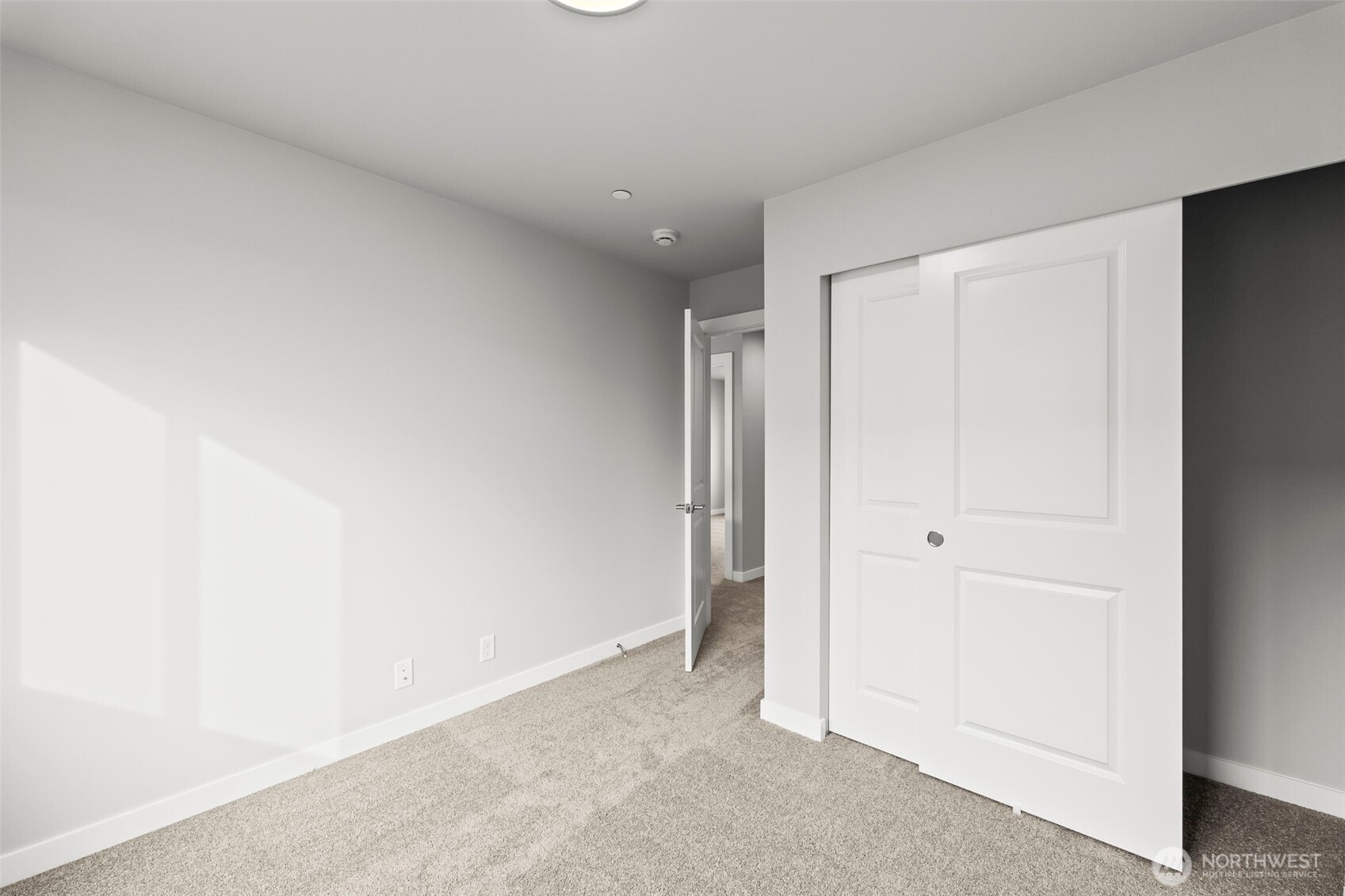 17837 139th Avenue Ct 49 Property Photo 23