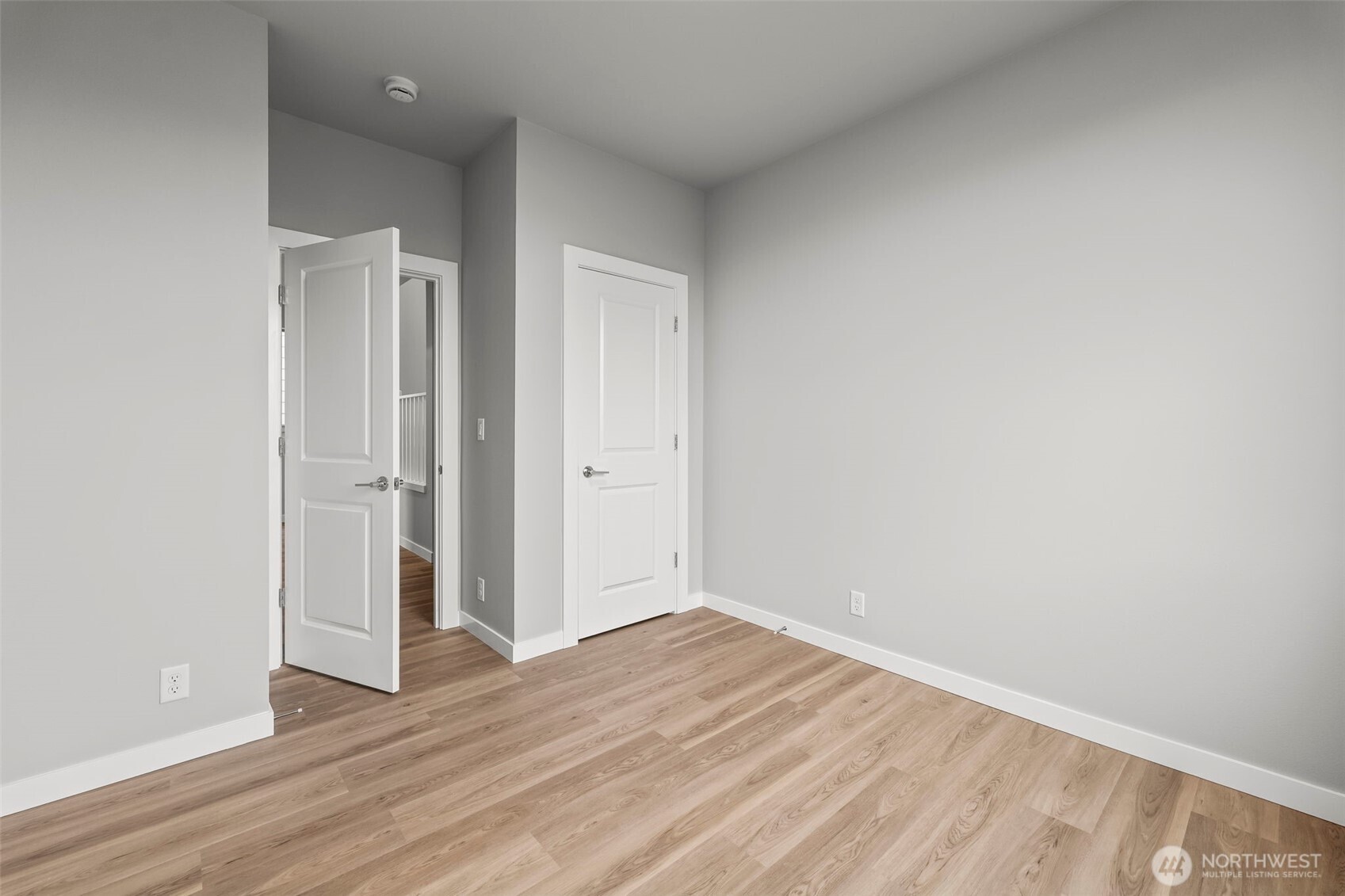 17837 139th Avenue Ct 49 Property Photo 27