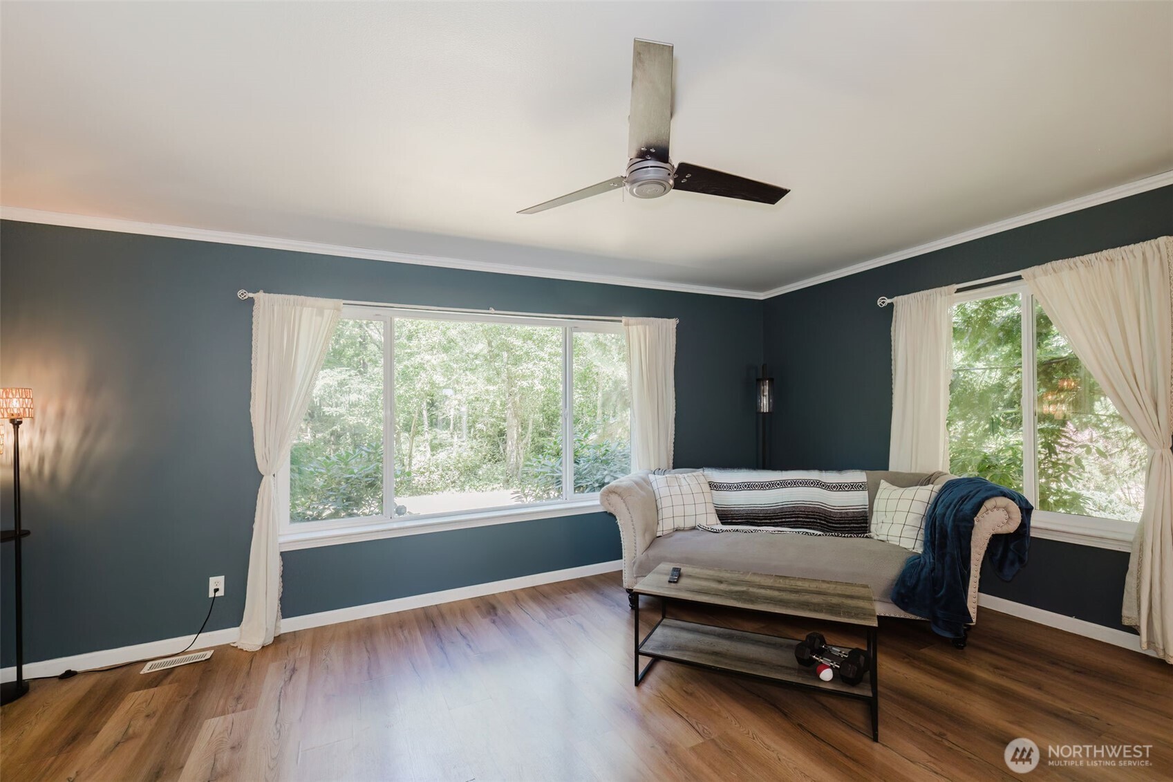 2867 Sand Dollar Road Property Photo 5