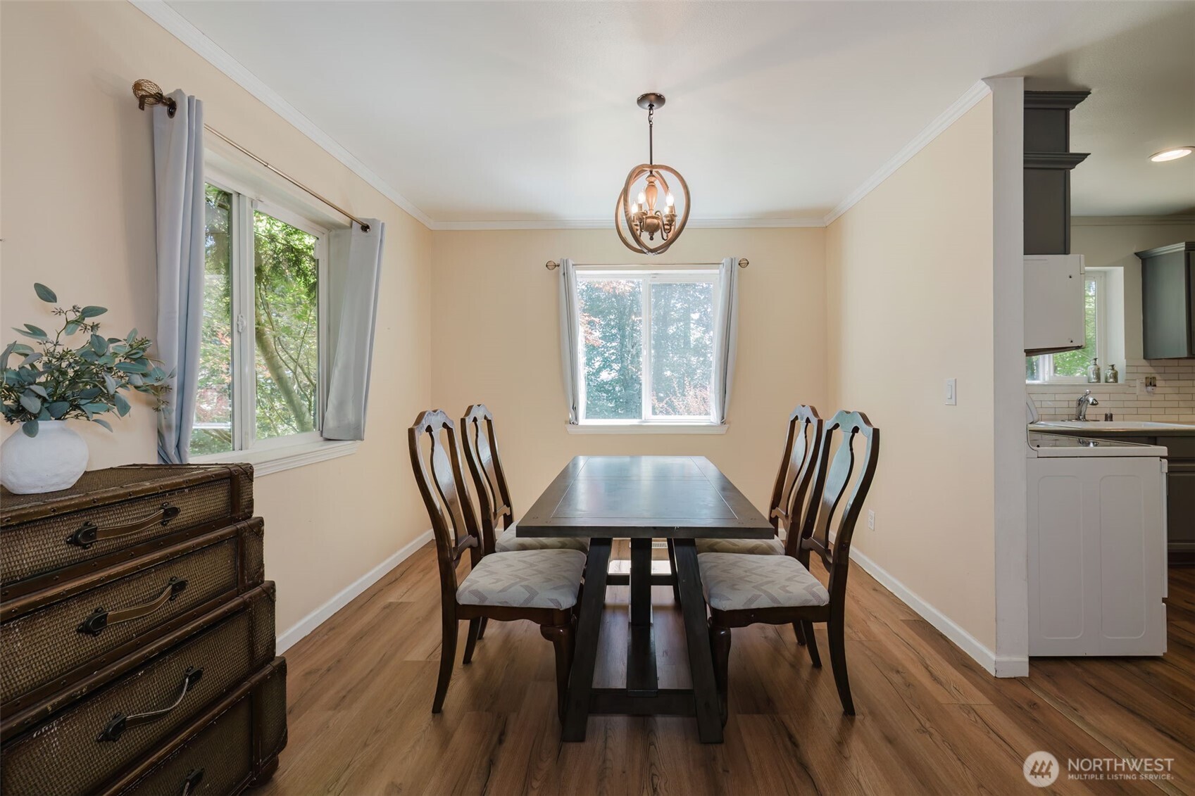 2867 Sand Dollar Road Property Photo 6
