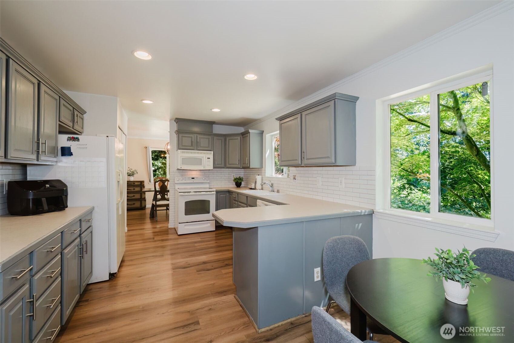2867 Sand Dollar Road Property Photo 8
