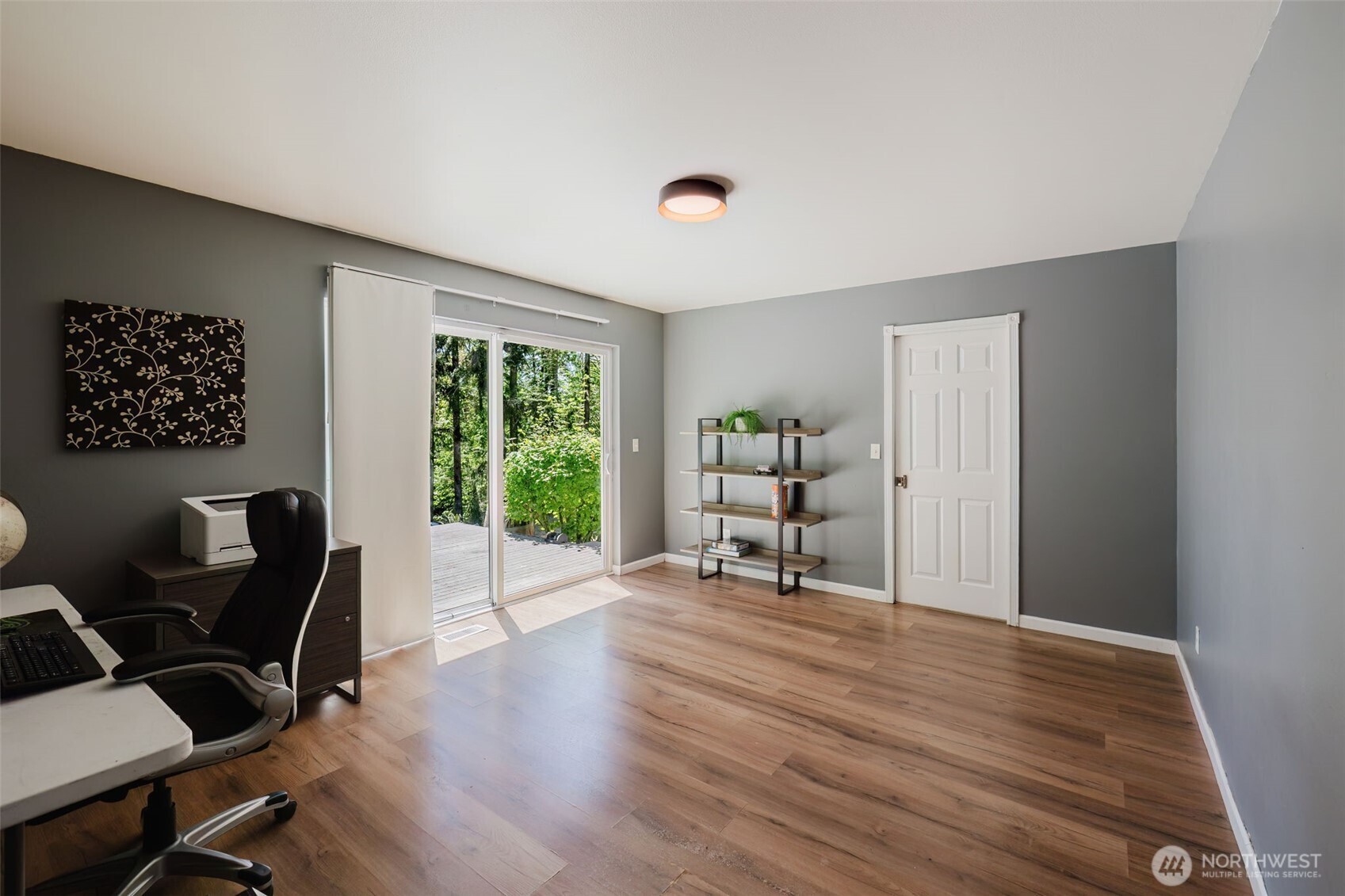 2867 Sand Dollar Road Property Photo 8