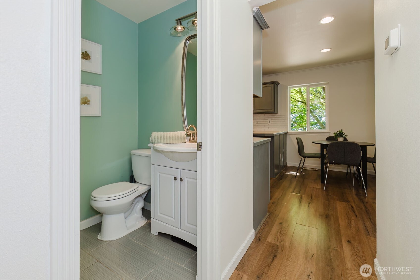 2867 Sand Dollar Road Property Photo 11
