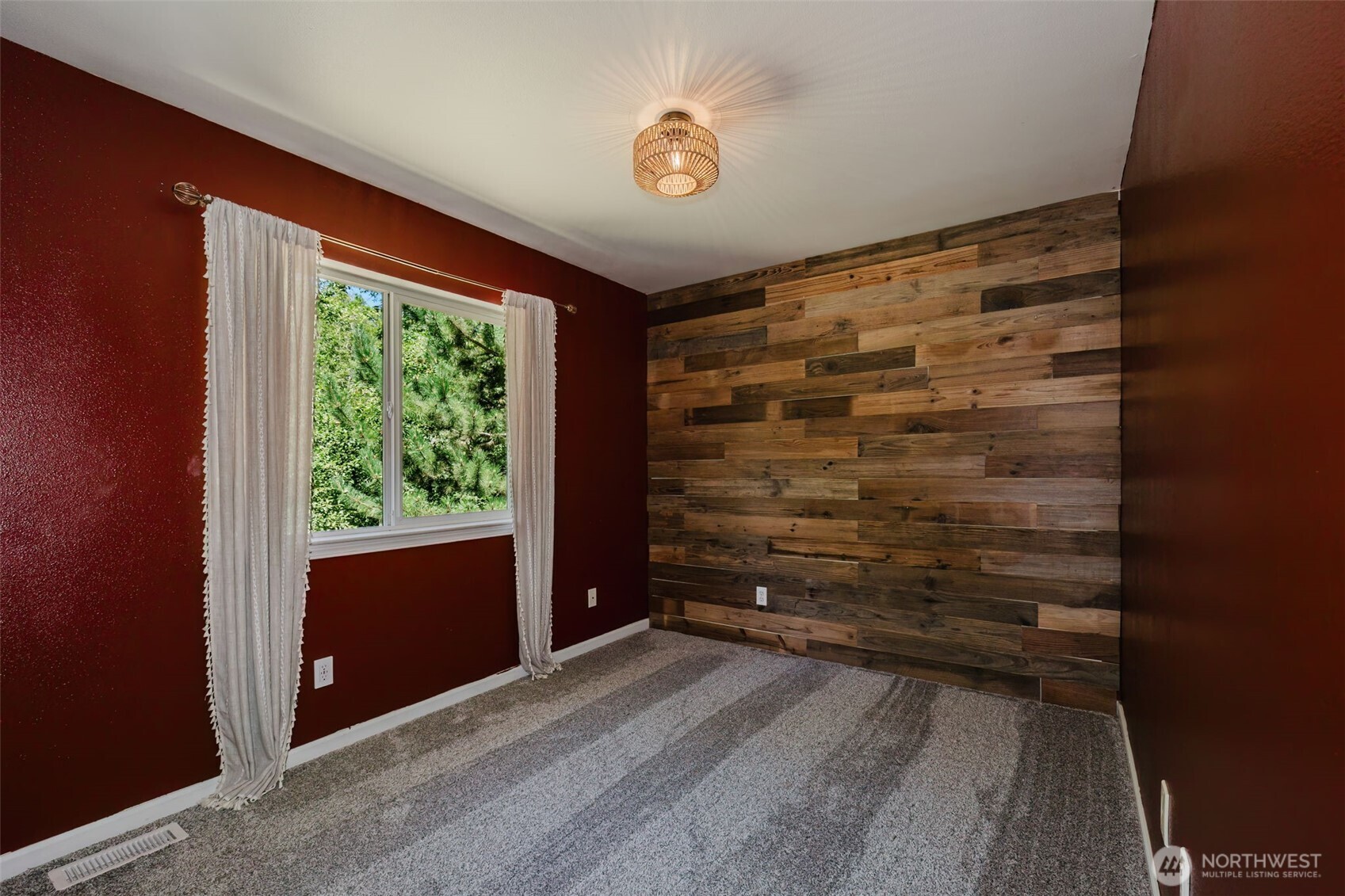 2867 Sand Dollar Road Property Photo 13