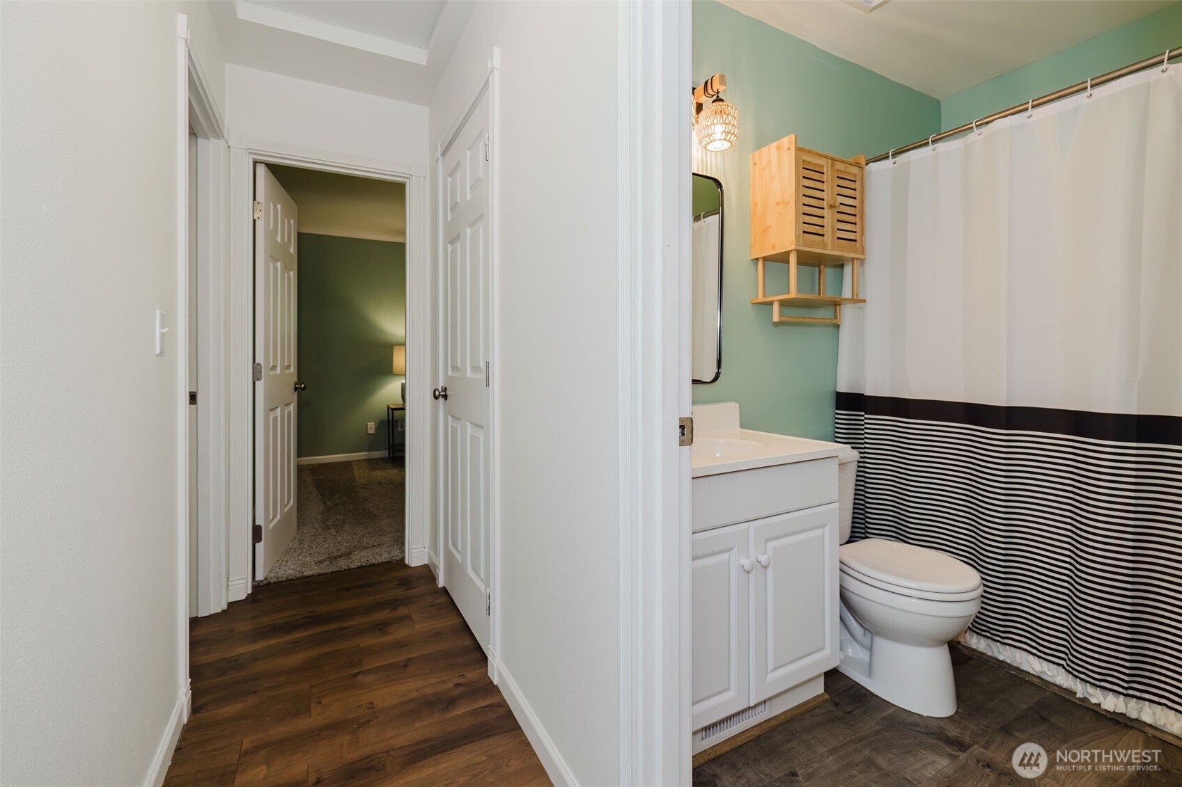 2867 Sand Dollar Road Property Photo 15