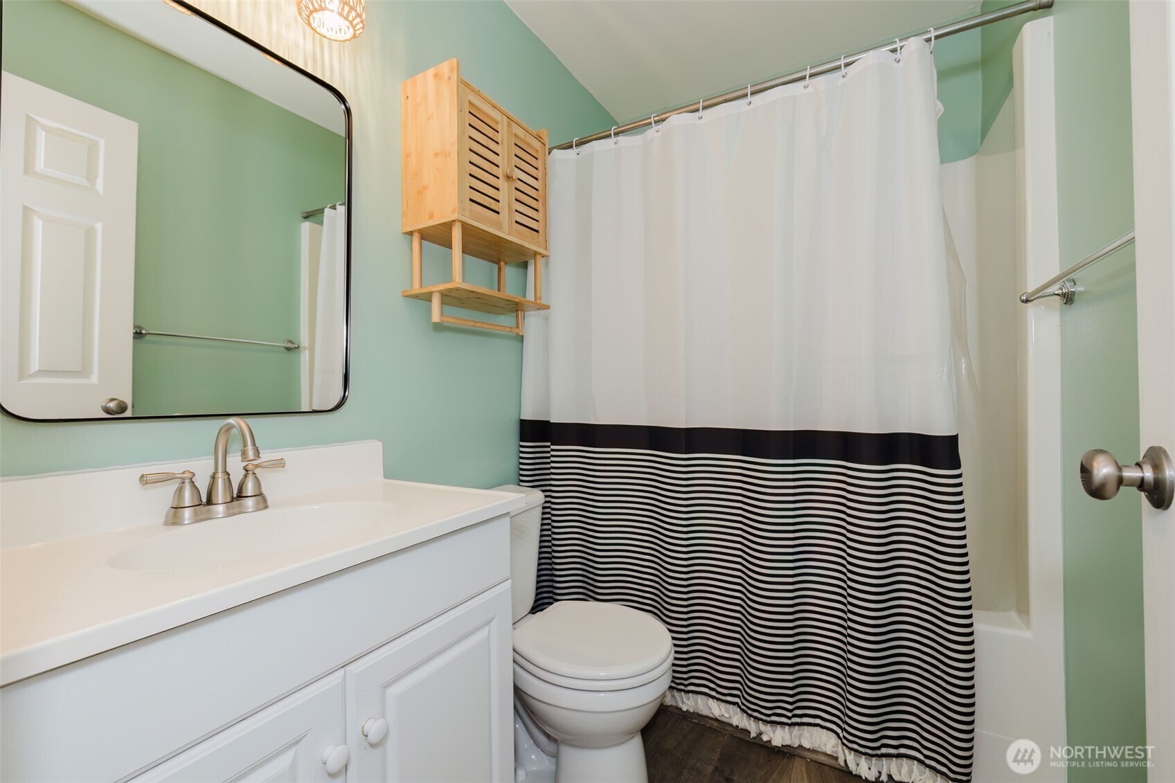 2867 Sand Dollar Road Property Photo 18