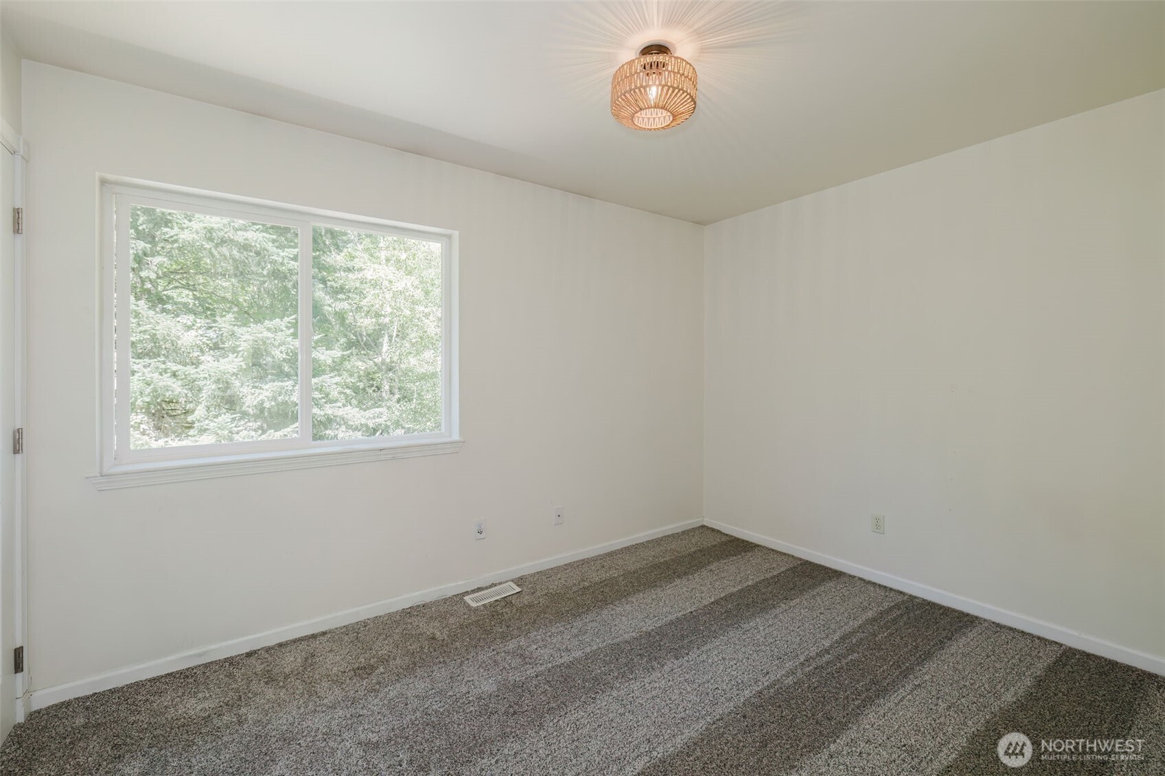 2867 Sand Dollar Road Property Photo 19