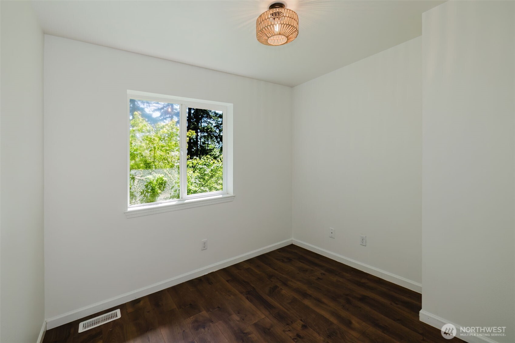 2867 Sand Dollar Road Property Photo 19