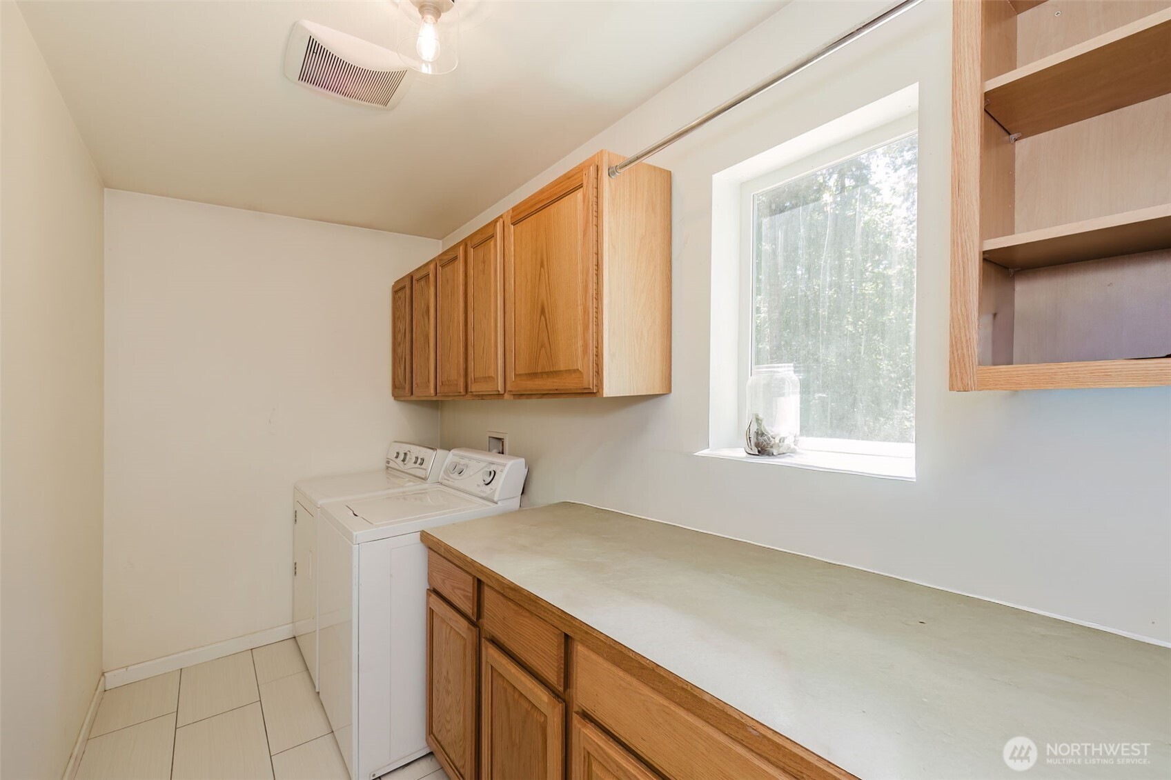 2867 Sand Dollar Road Property Photo 20