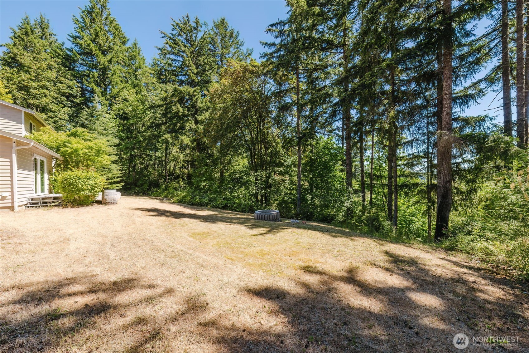 2867 Sand Dollar Road Property Photo 23
