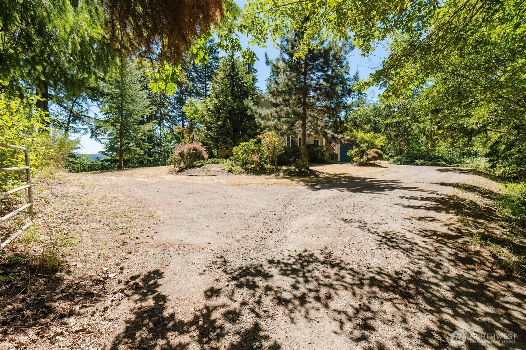 2867 Sand Dollar Road Property Photo 27