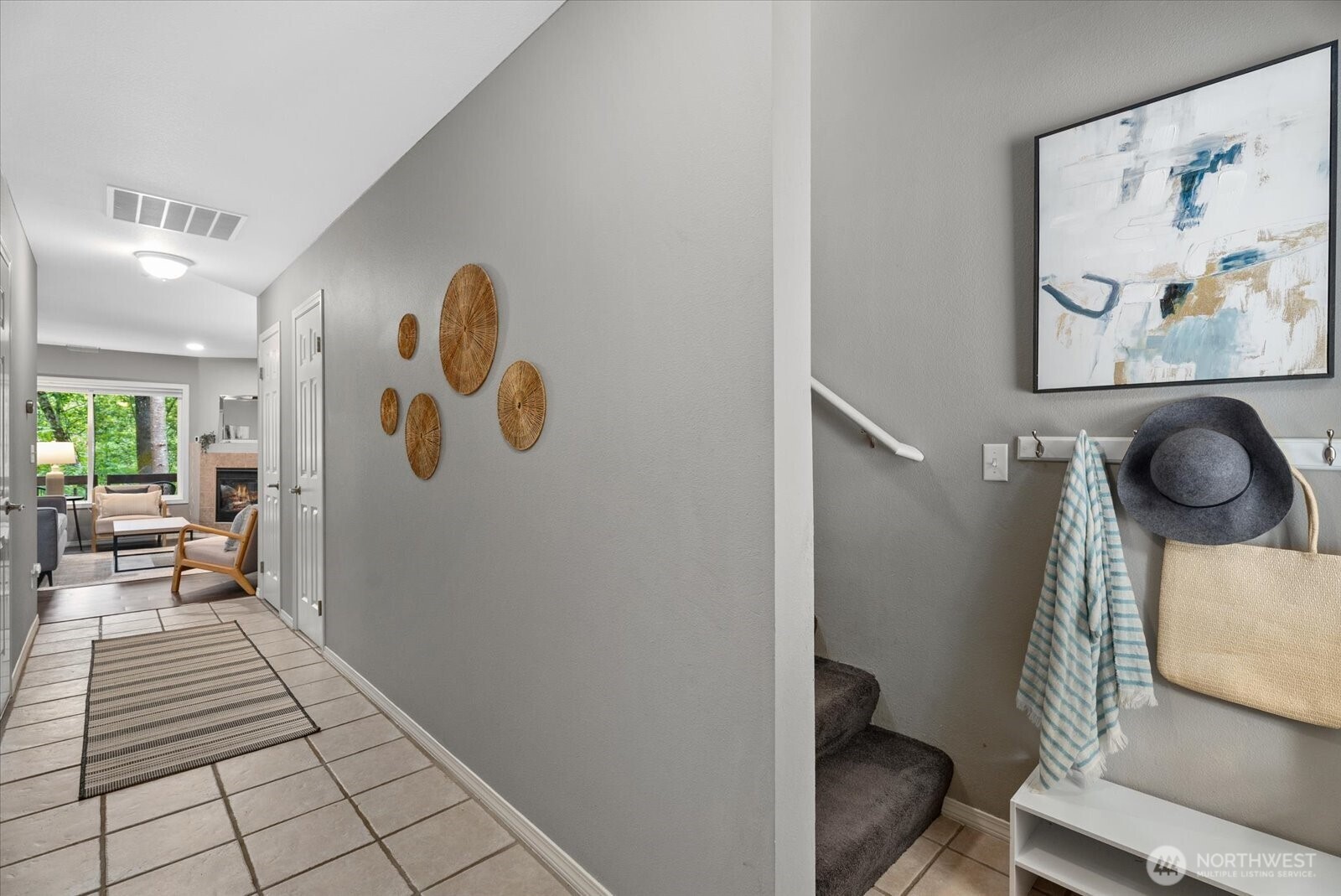 19306 75th Street C4 Property Photo 4
