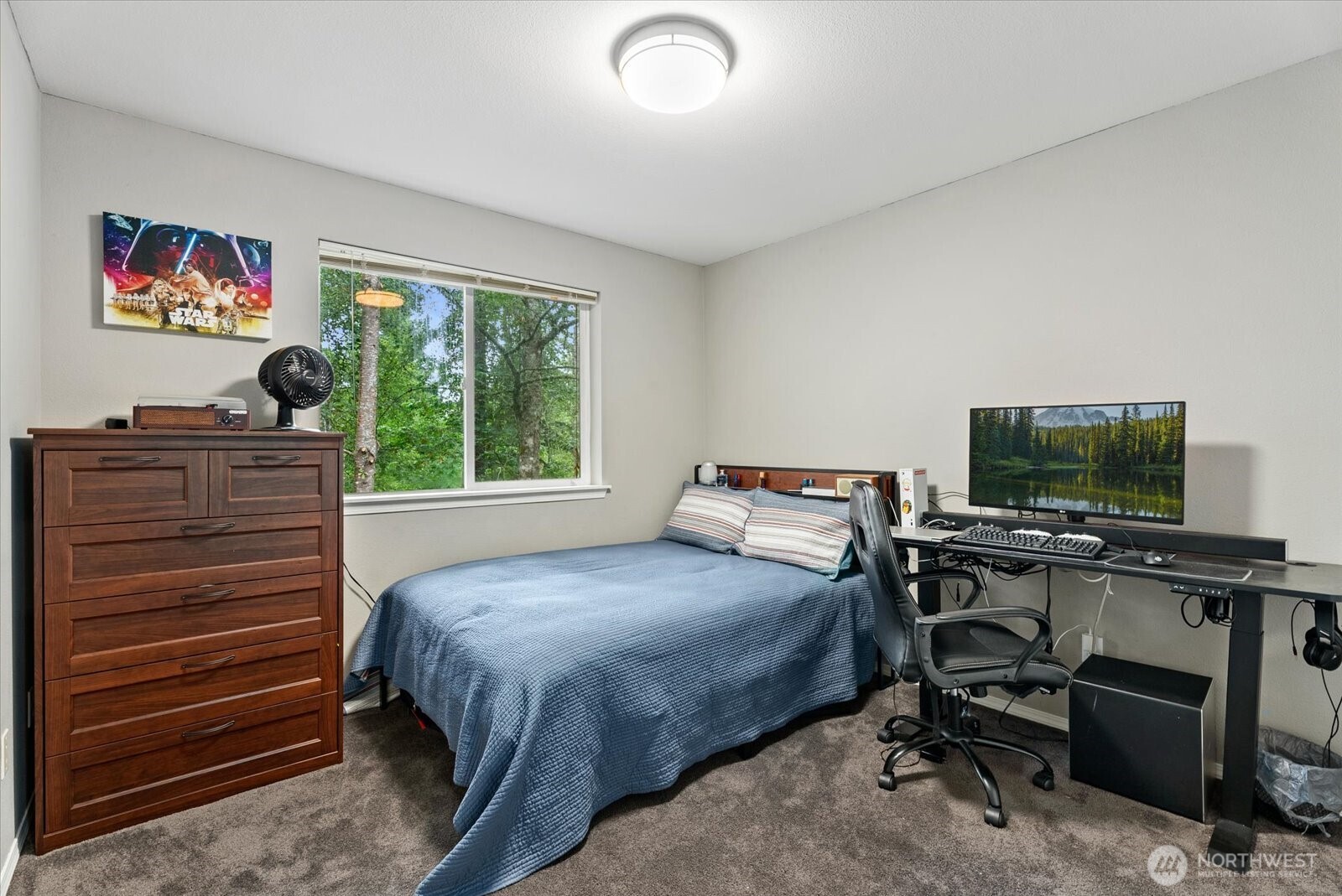 19306 75th Street C4 Property Photo 14