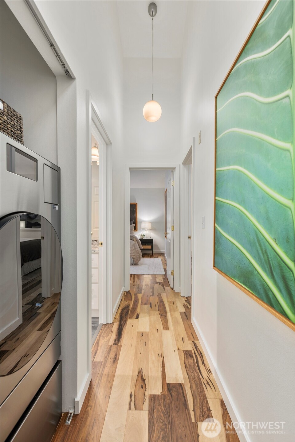 524 6th Avenue 407 Property Photo 16