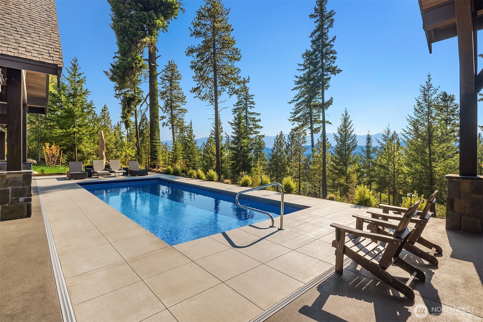 200 Red Sky Way Property Photo 16
