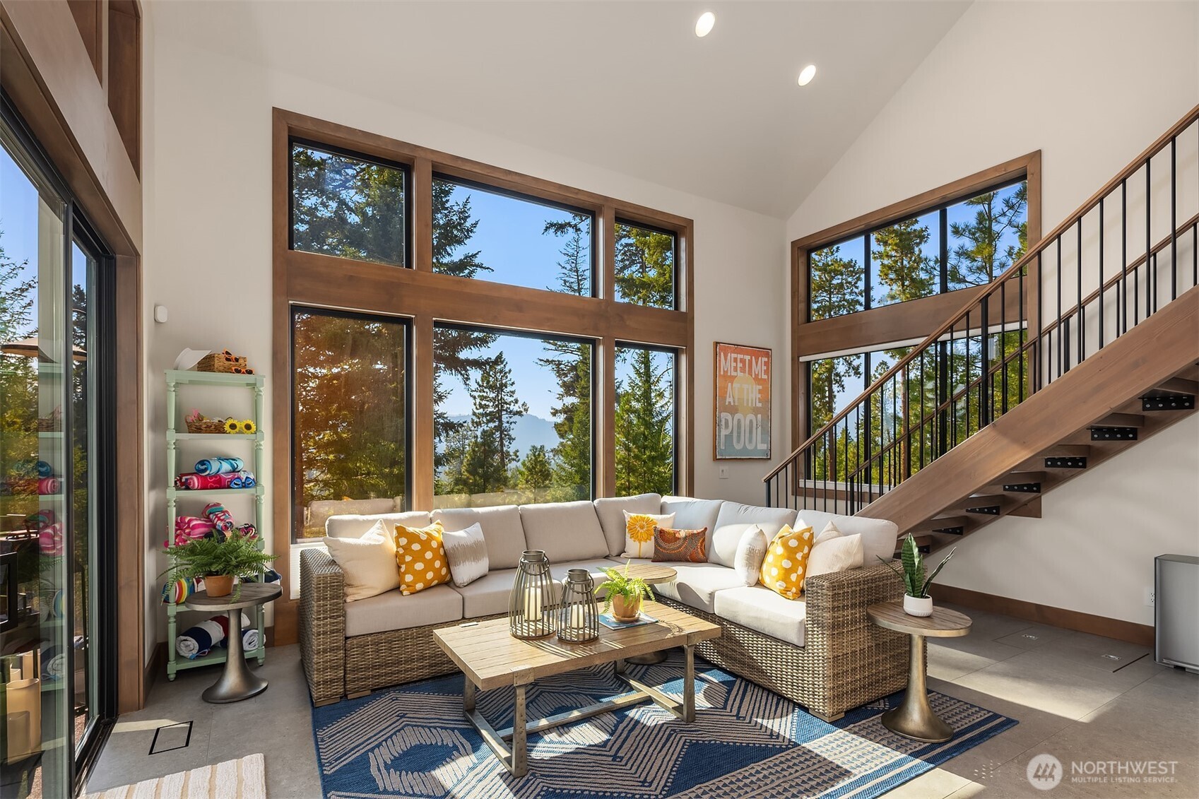 200 Red Sky Way Property Photo 18
