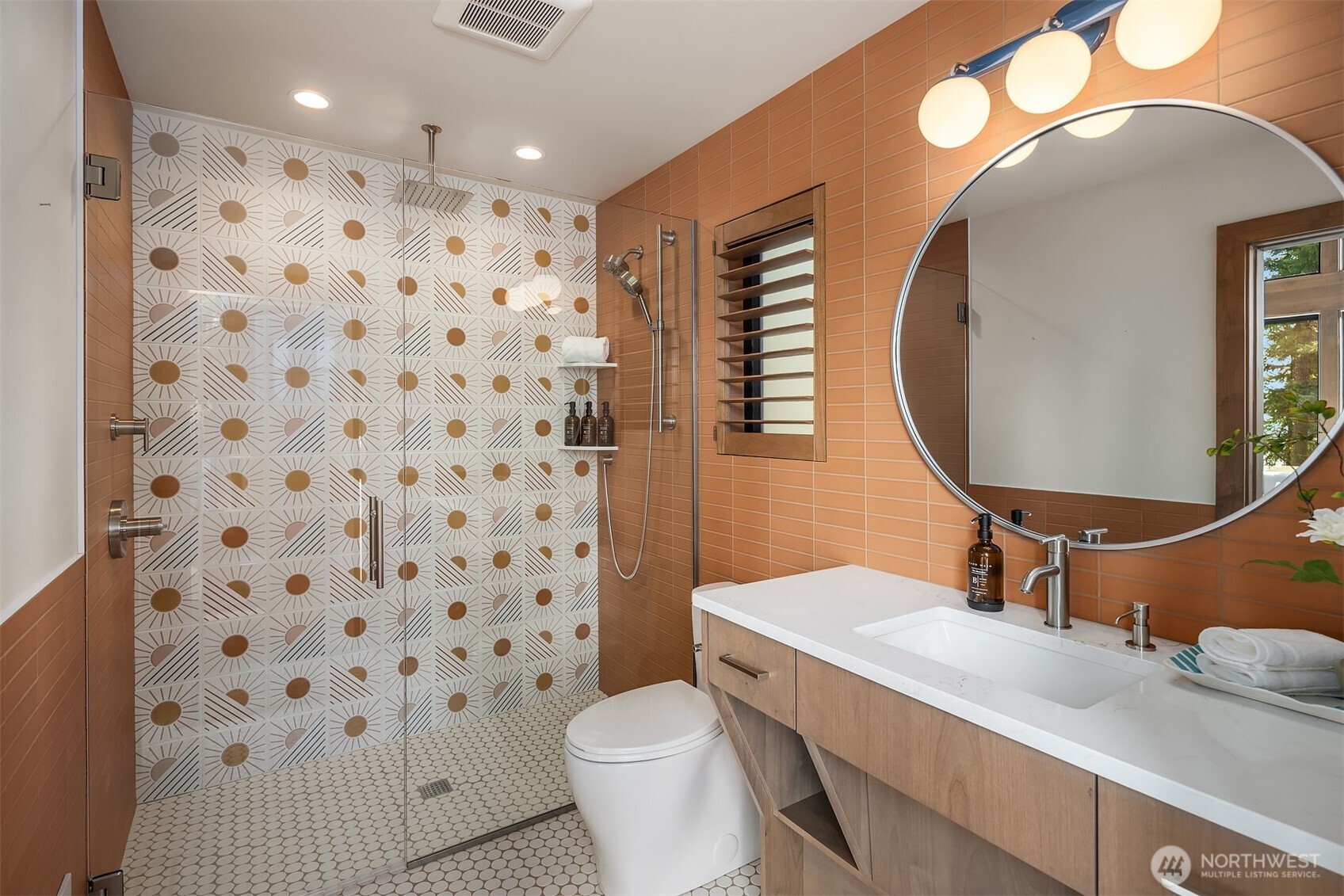 200 Red Sky Way Property Photo 20