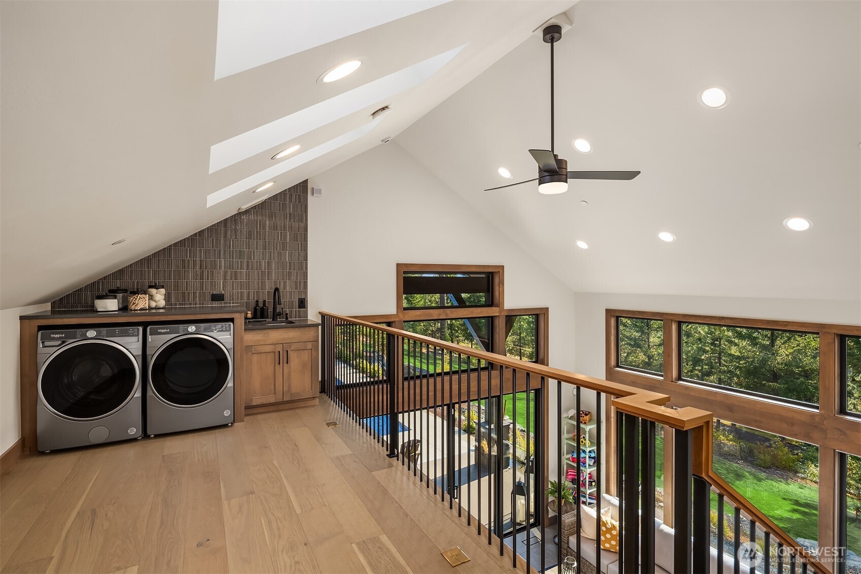 200 Red Sky Way Property Photo 21