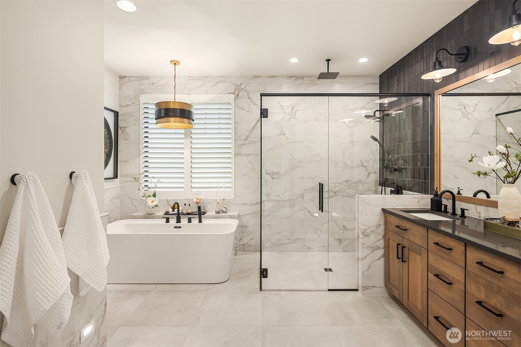 200 Red Sky Way Property Photo 23