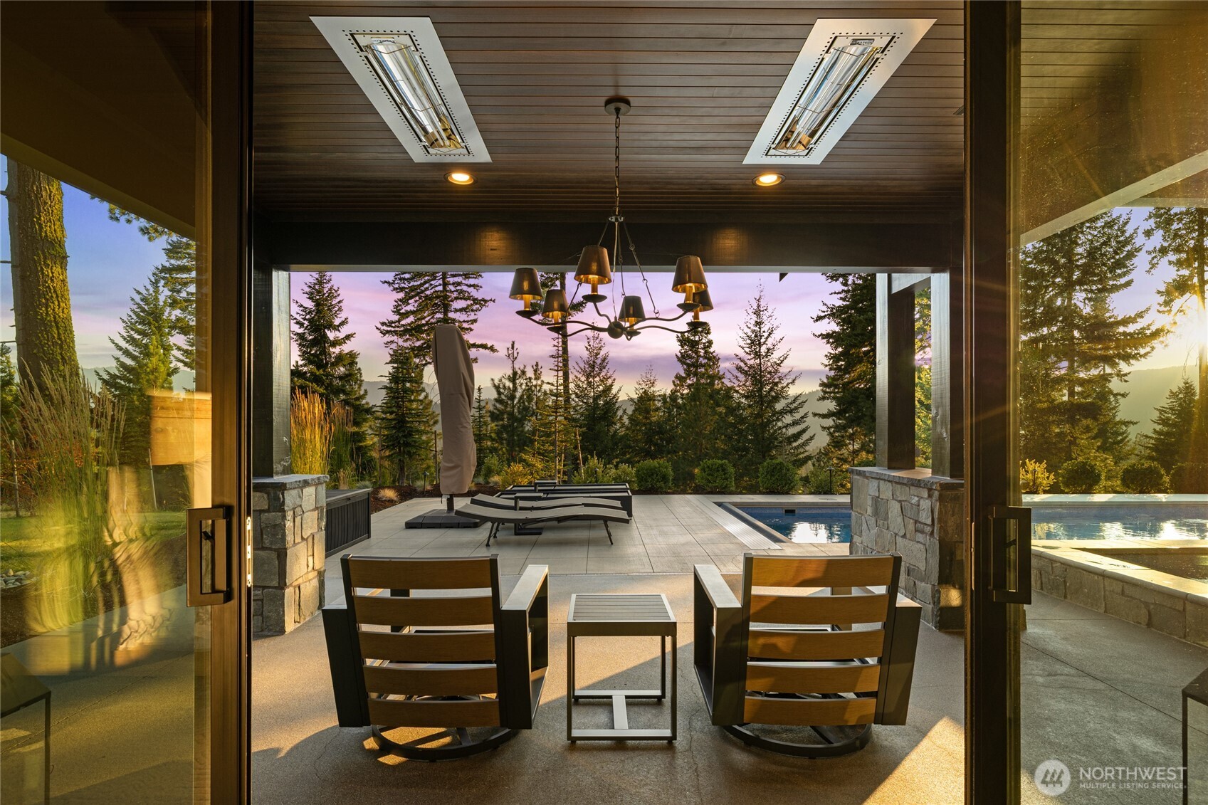 200 Red Sky Way Property Photo 26