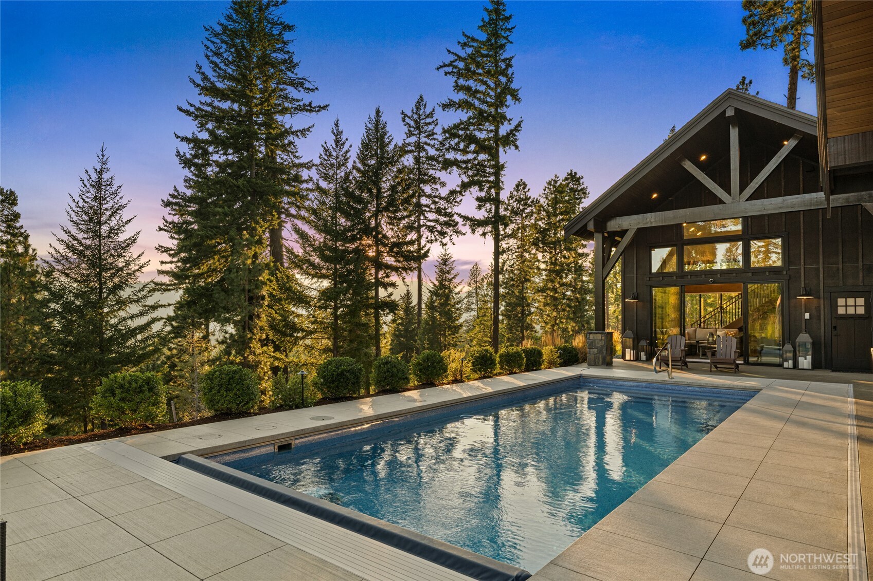 200 Red Sky Way Property Photo 27