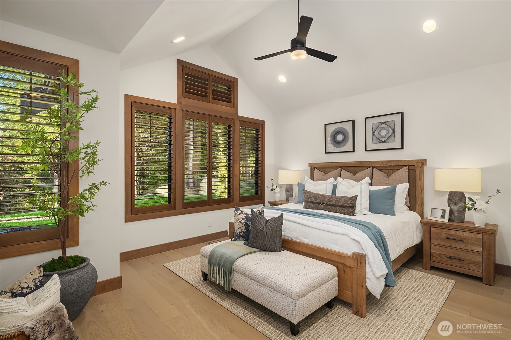 200 Red Sky Way Property Photo 30